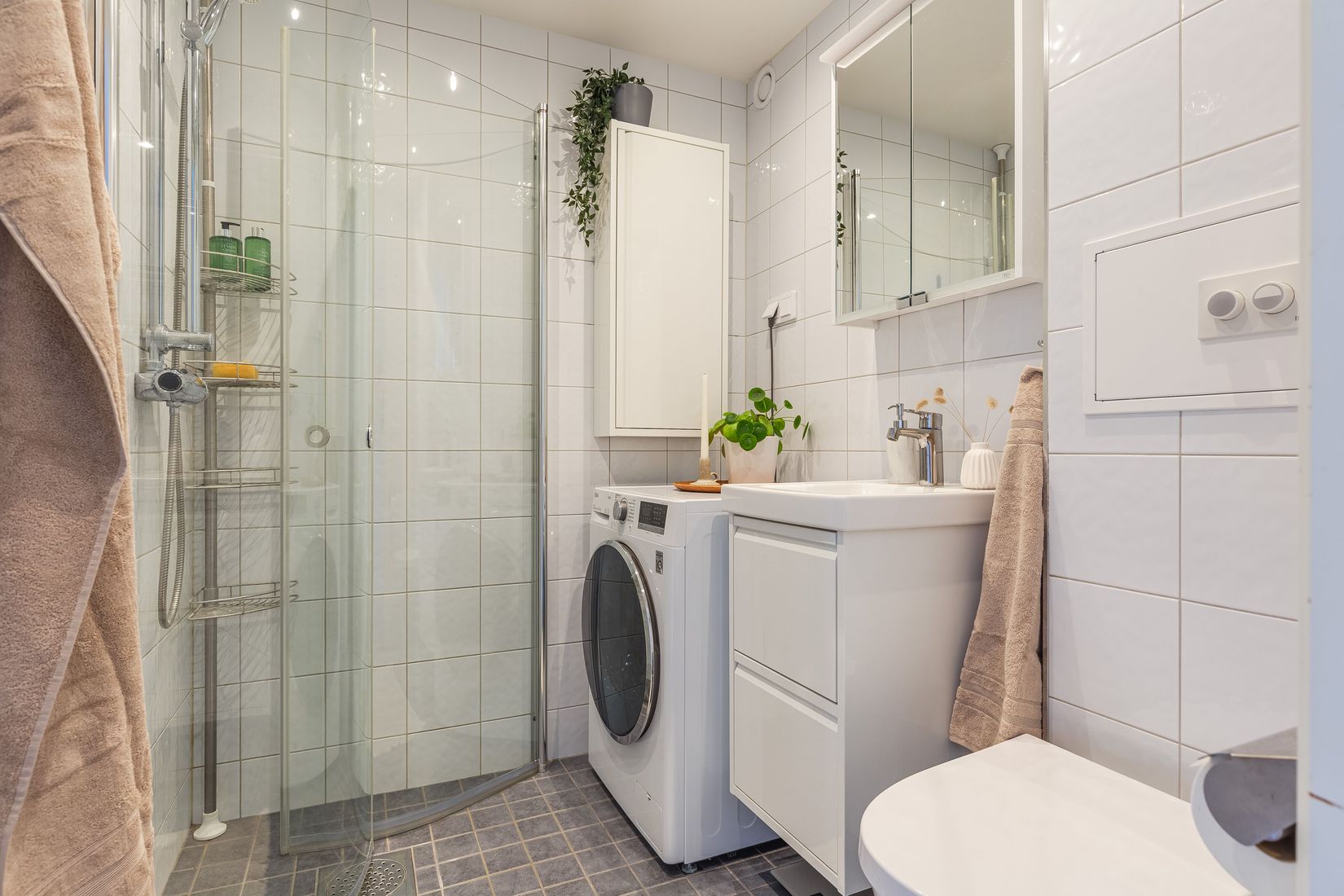 Bostadsrätt, Östra islandsgatan 31, Brynäs, Gävle