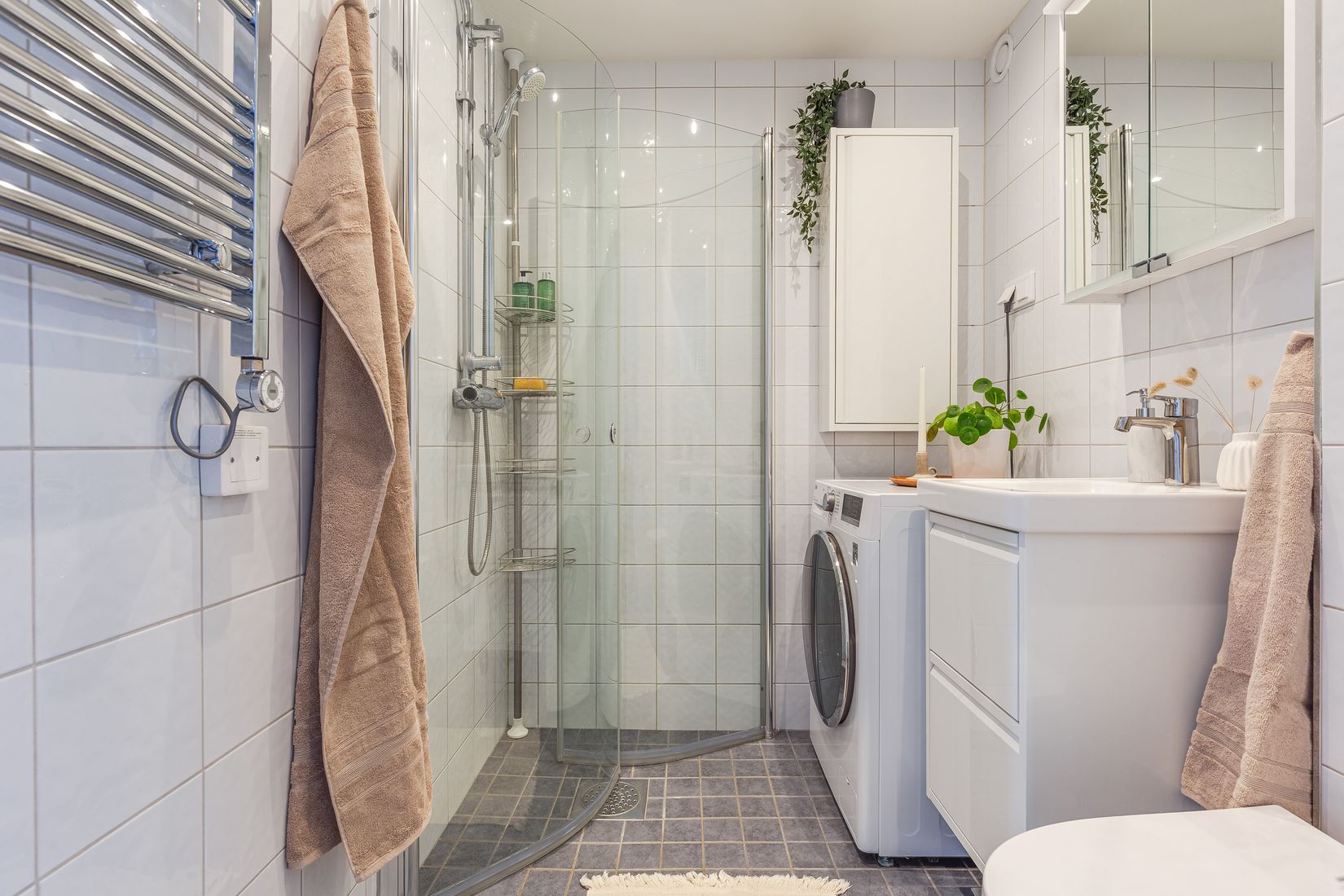 Bostadsrätt, Östra islandsgatan 31, Brynäs, Gävle