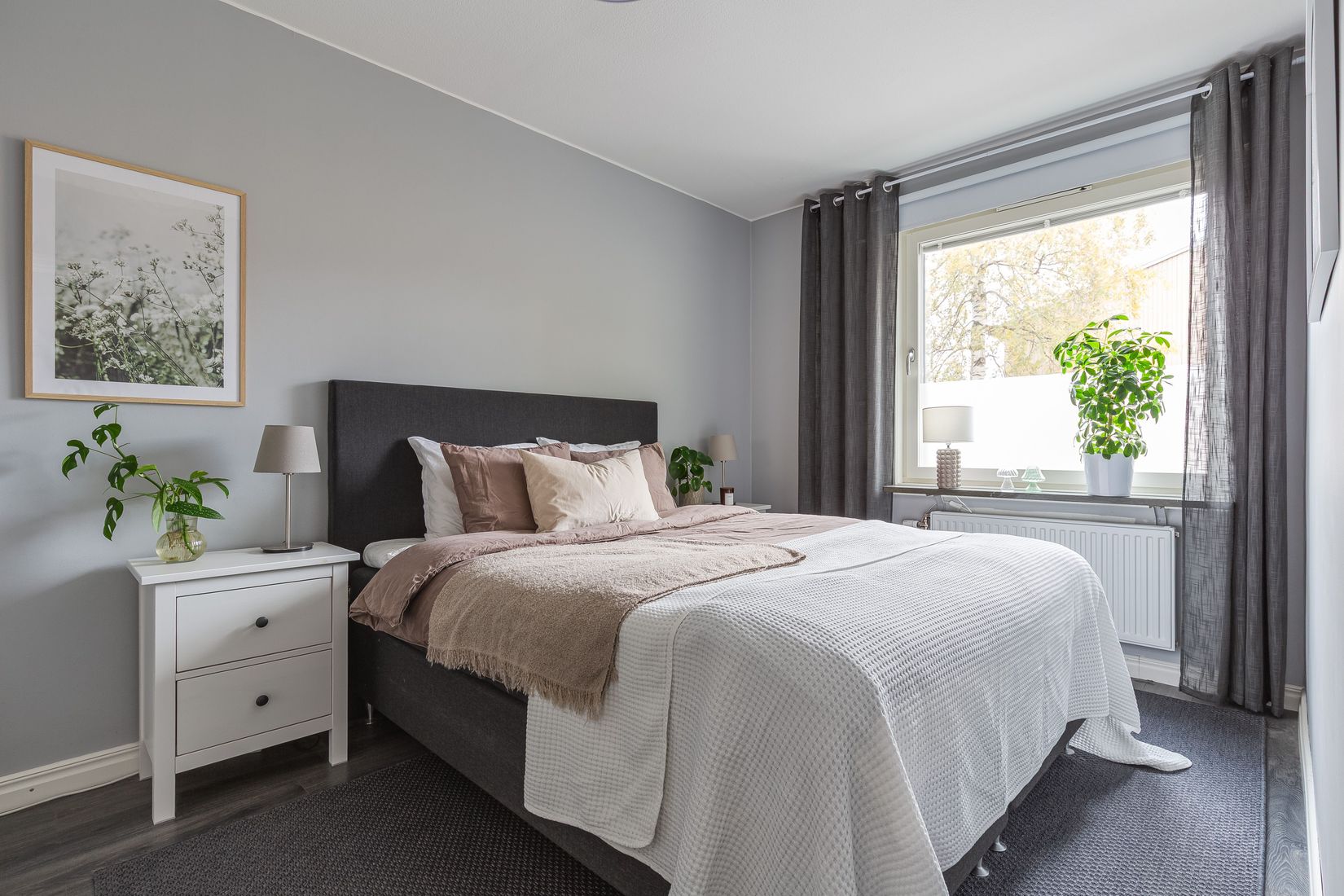 Bostadsrätt, Östra islandsgatan 31, Brynäs, Gävle