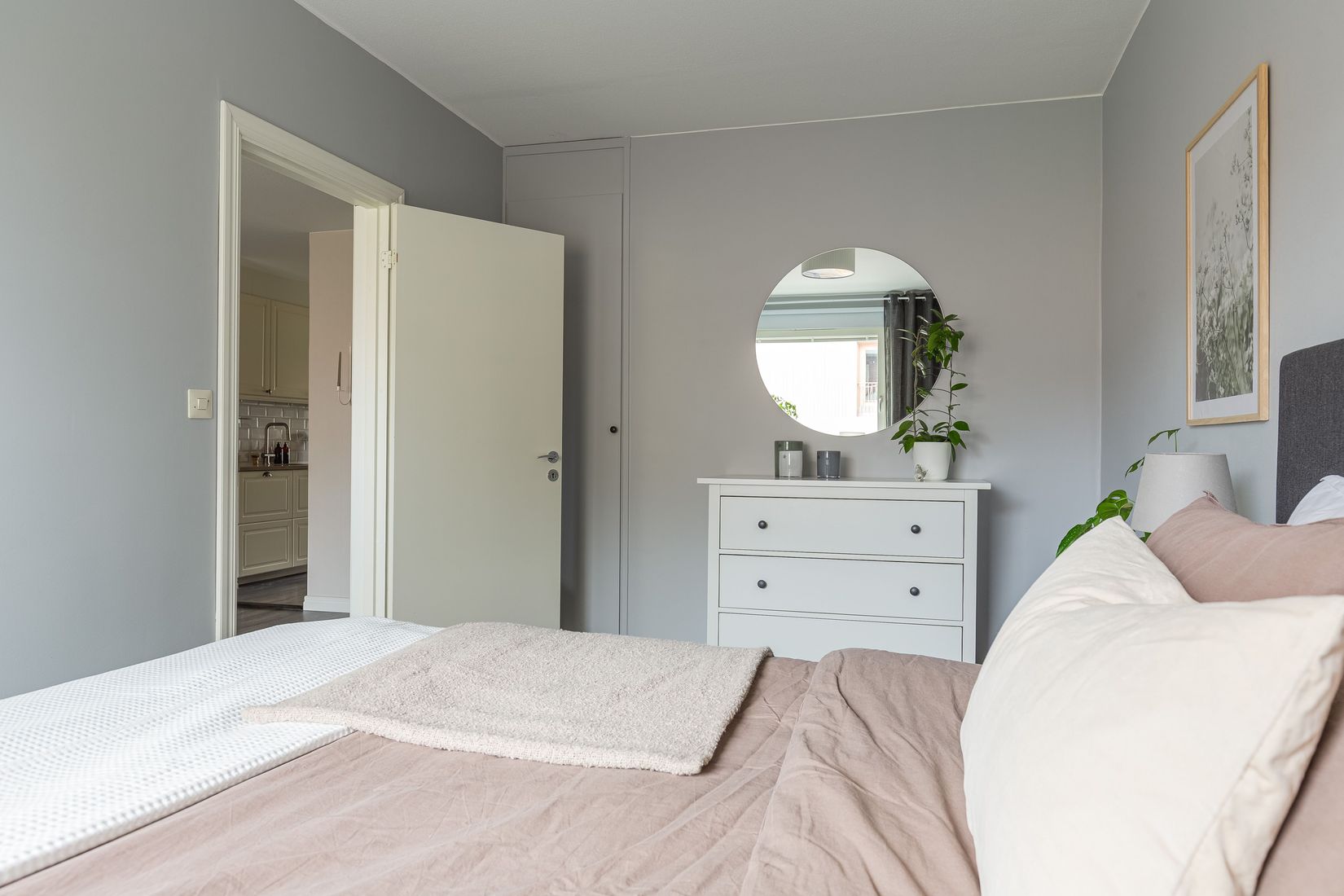 Bostadsrätt, Östra islandsgatan 31, Brynäs, Gävle