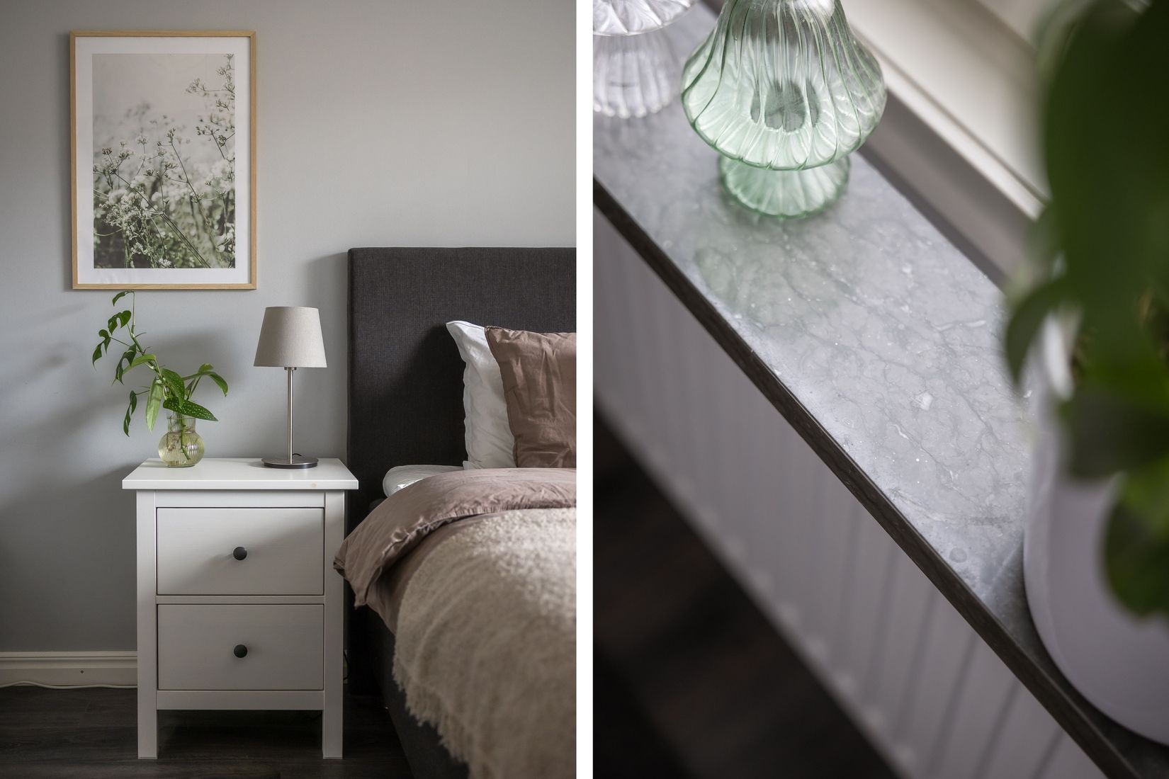 Bostadsrätt, Östra islandsgatan 31, Brynäs, Gävle