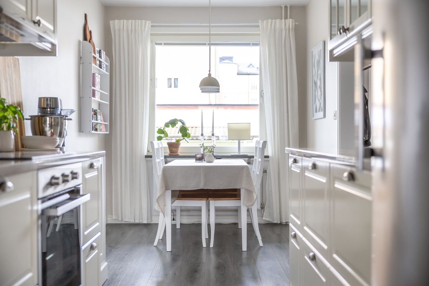 Bostadsrätt, Östra islandsgatan 31, Brynäs, Gävle