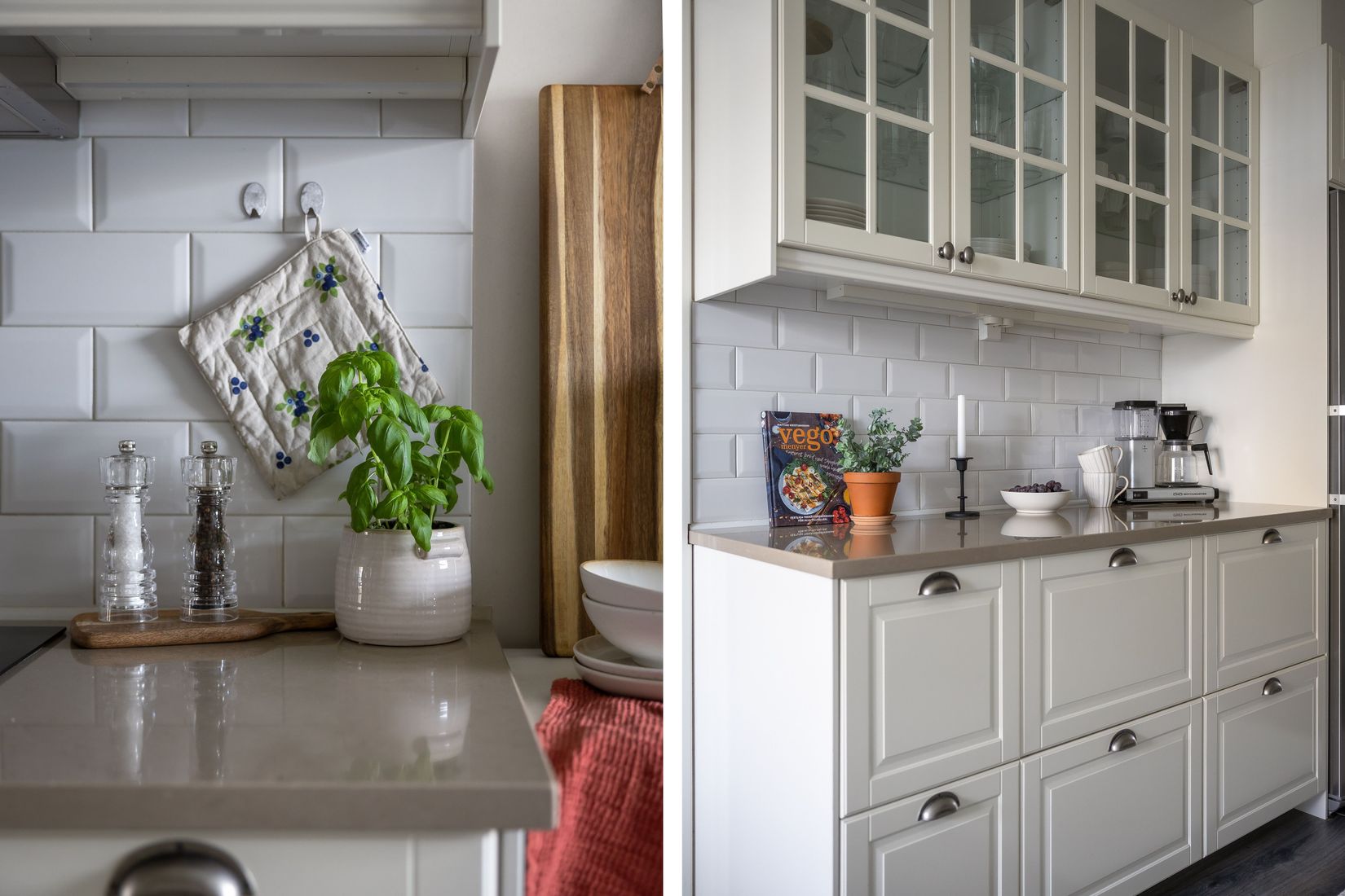 Bostadsrätt, Östra islandsgatan 31, Brynäs, Gävle