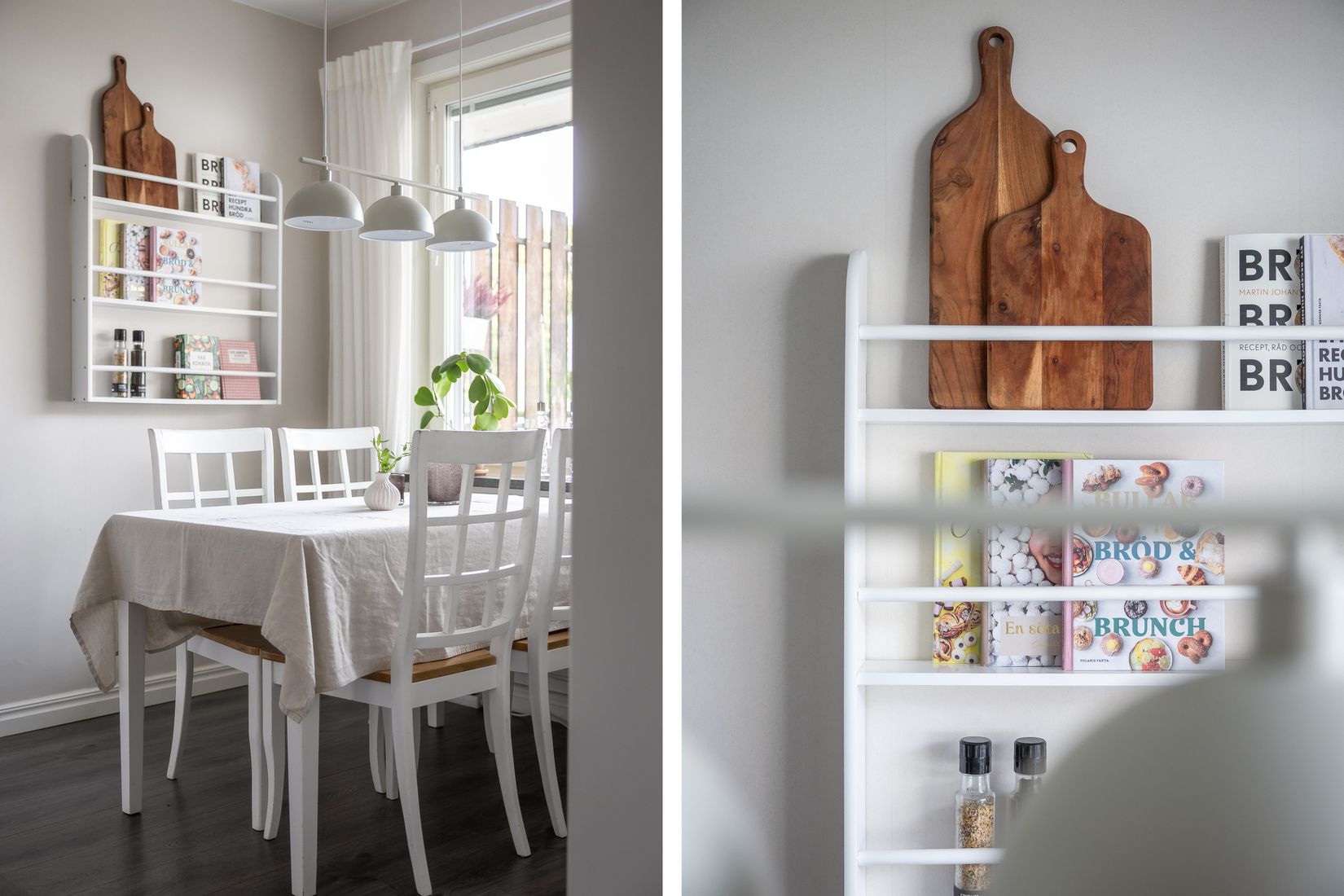 Bostadsrätt, Östra islandsgatan 31, Brynäs, Gävle