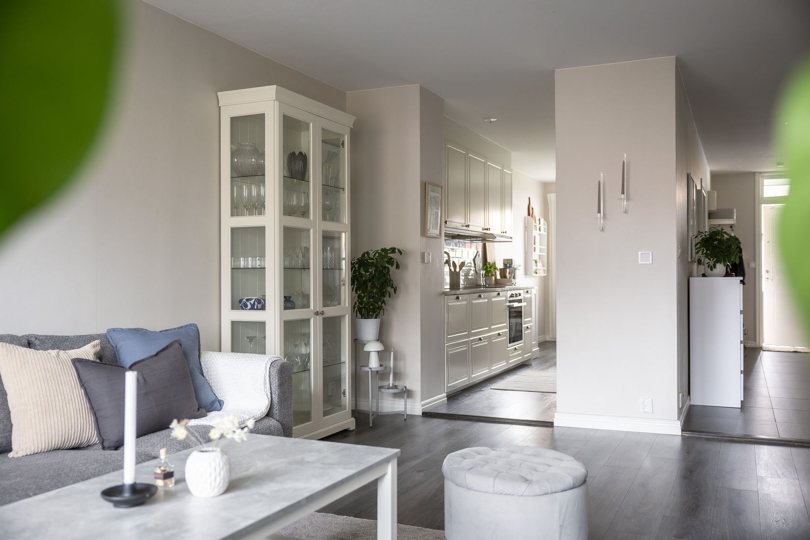 Bostadsrätt, Östra islandsgatan 31, Brynäs, Gävle