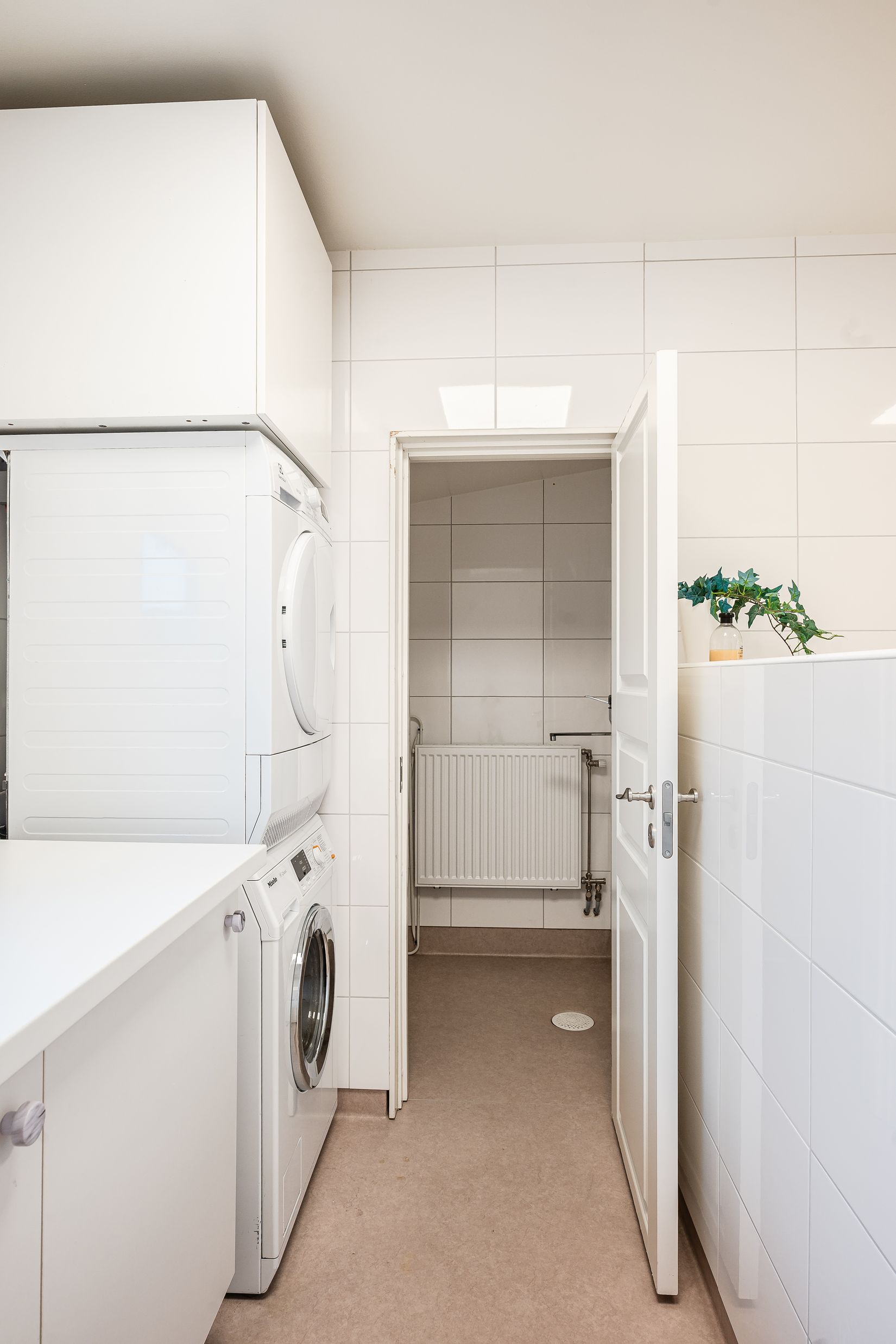 Villa, Örtvägen 16, Stöde, Sundsvall