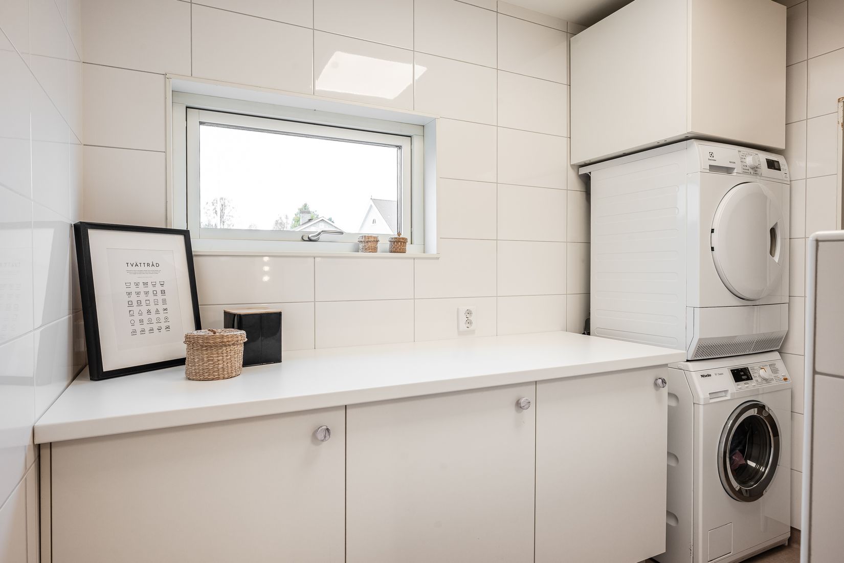 Villa, Örtvägen 16, Stöde, Sundsvall