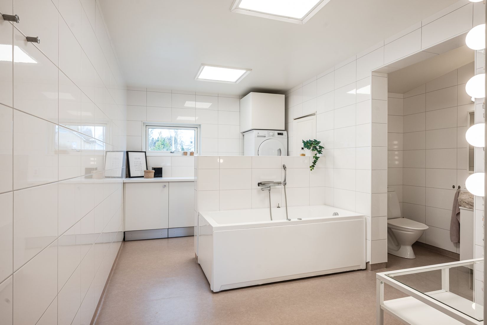 Villa, Örtvägen 16, Stöde, Sundsvall