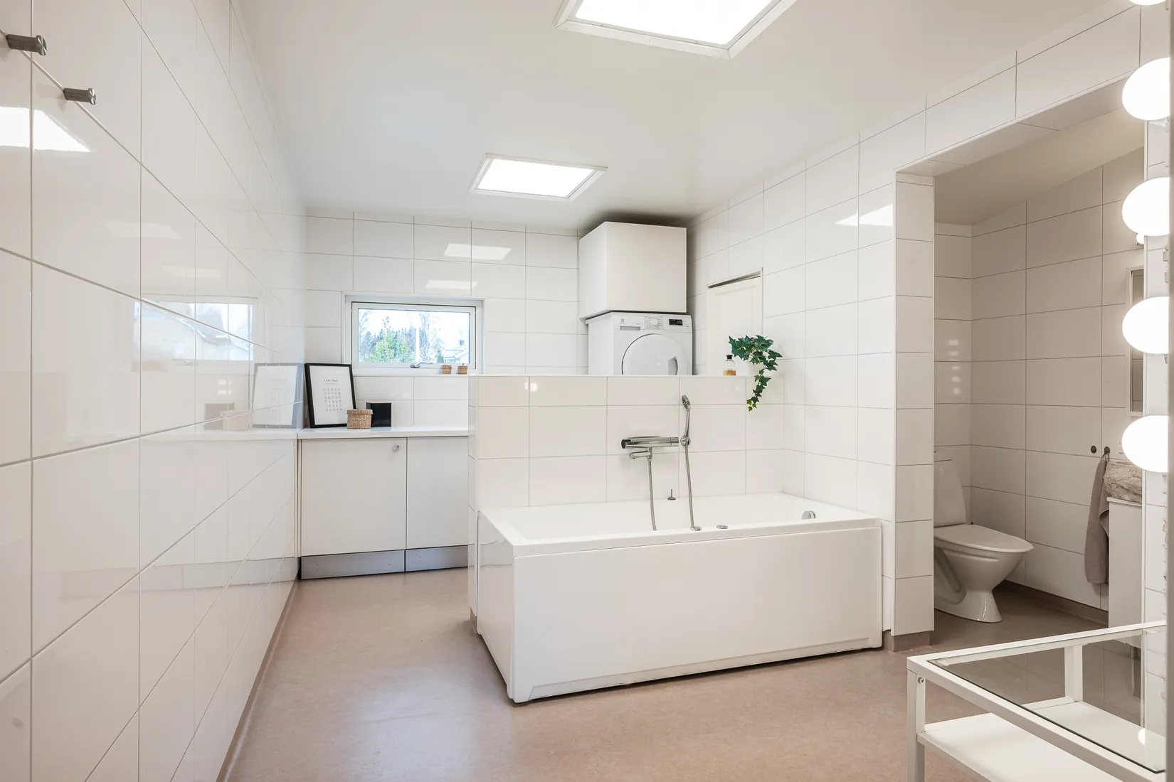 Villa, Örtvägen 16, Stöde, Sundsvall