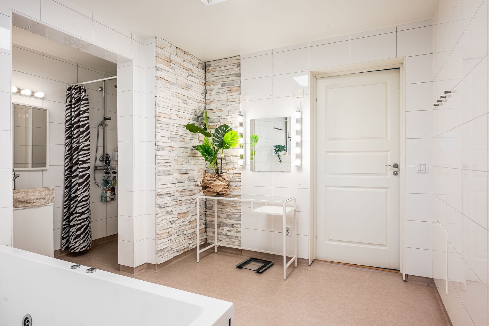 Villa, Örtvägen 16, Stöde, Sundsvall