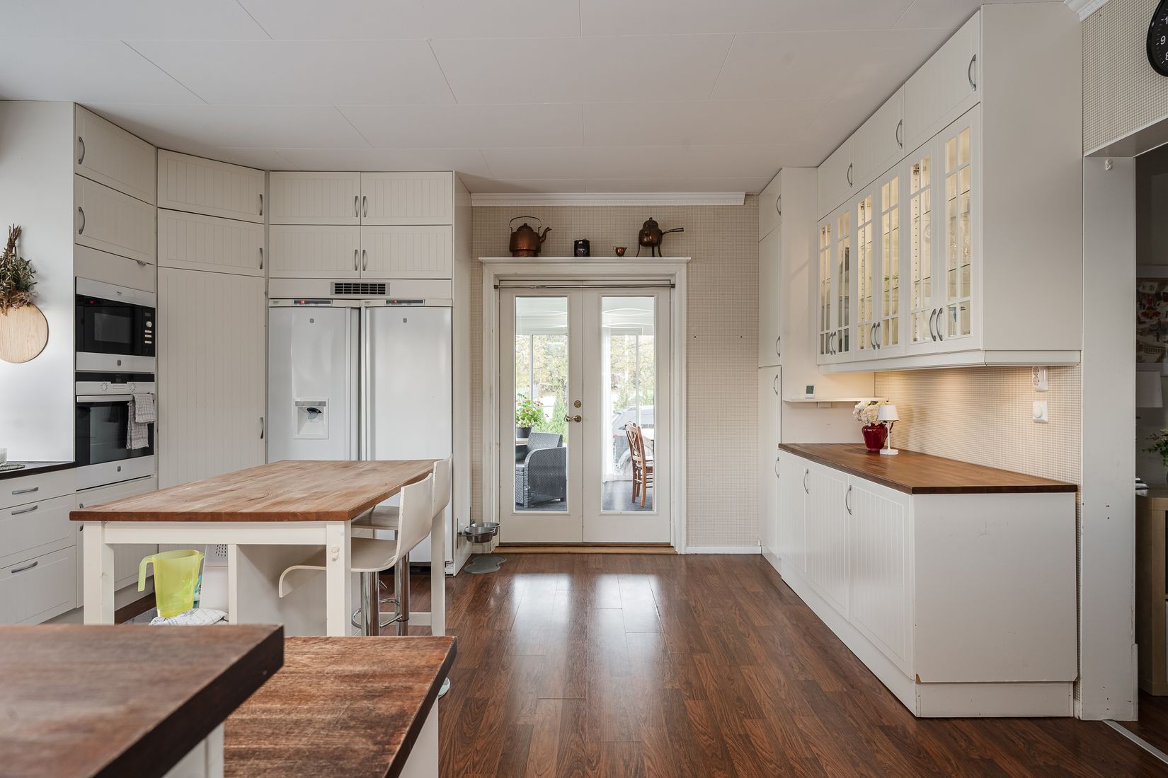 Villa, Örtvägen 16, Stöde, Sundsvall