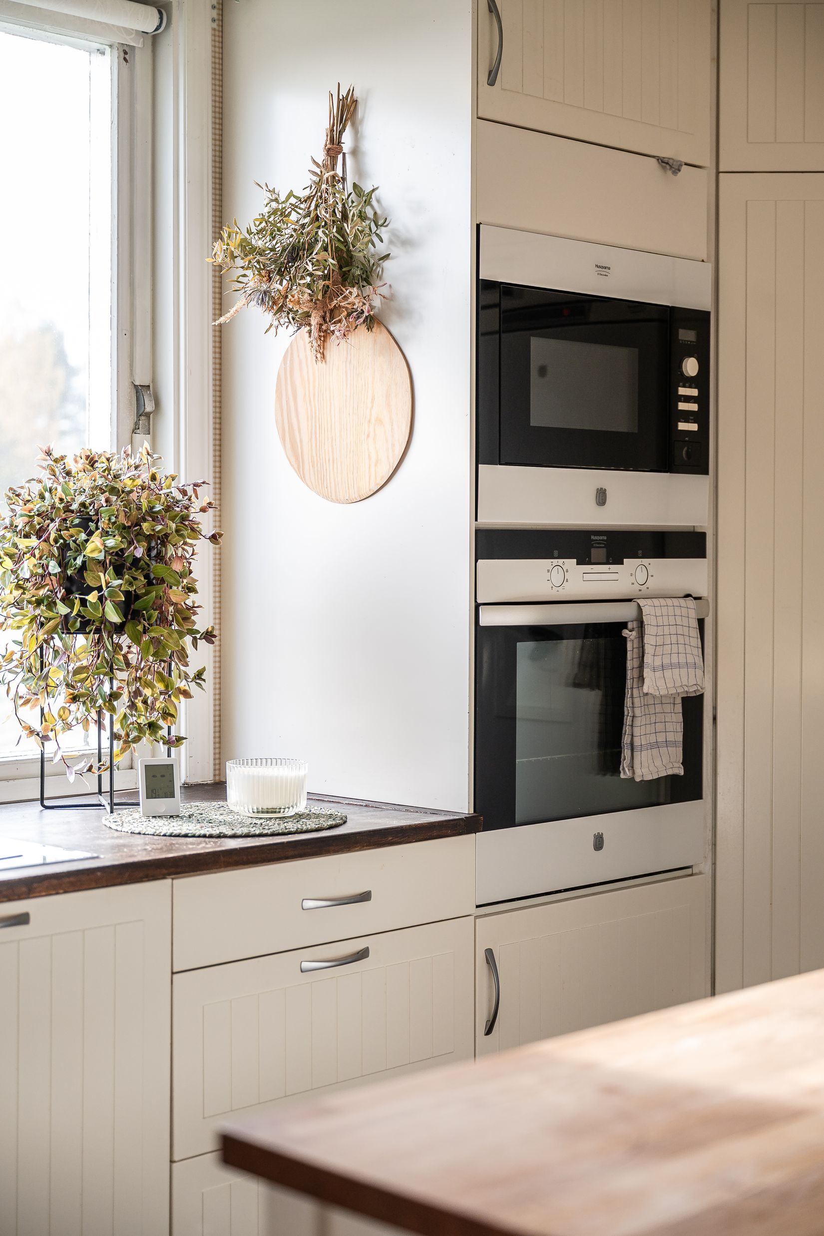 Villa, Örtvägen 16, Stöde, Sundsvall