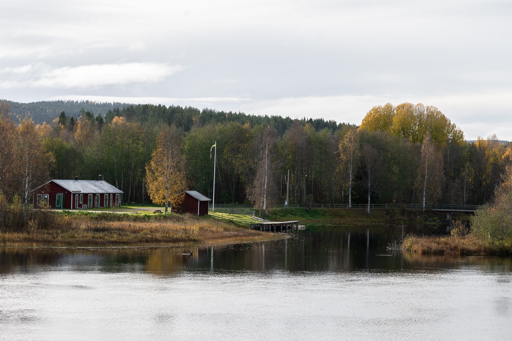 Villa, Örtvägen 16, Stöde, Sundsvall