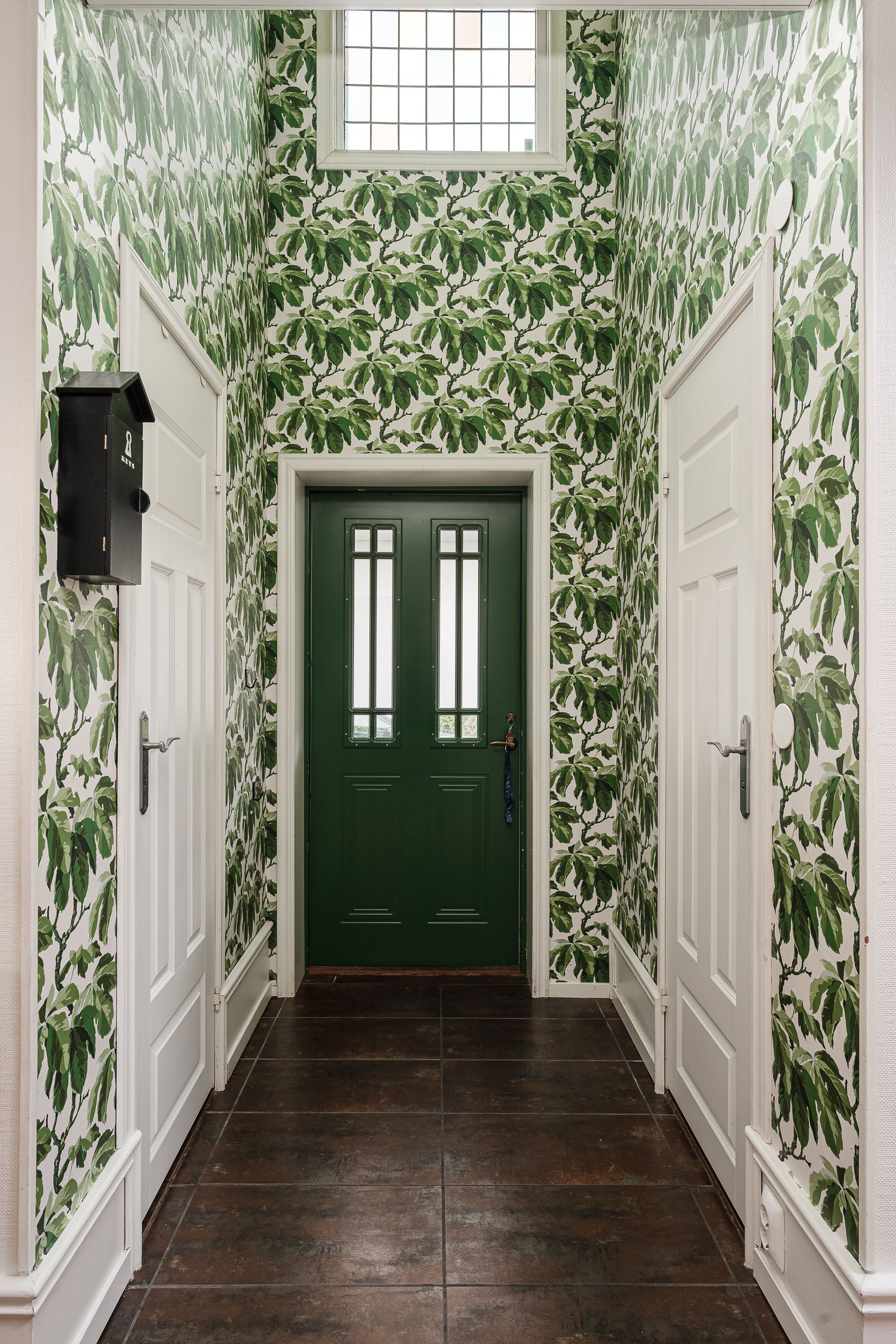 Villa, Örtvägen 16, Stöde, Sundsvall