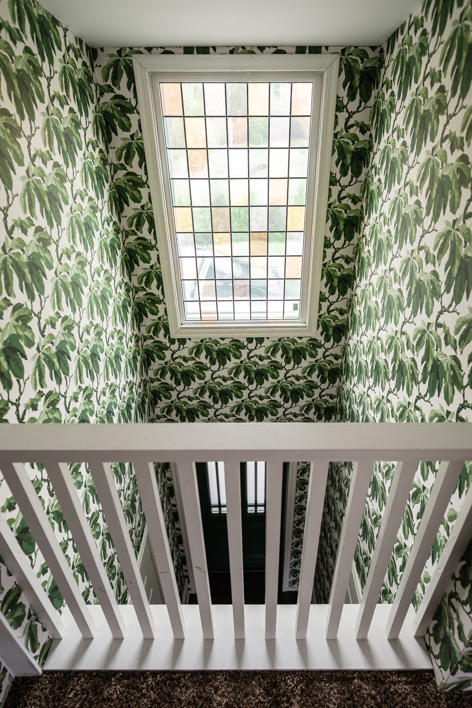 Villa, Örtvägen 16, Stöde, Sundsvall