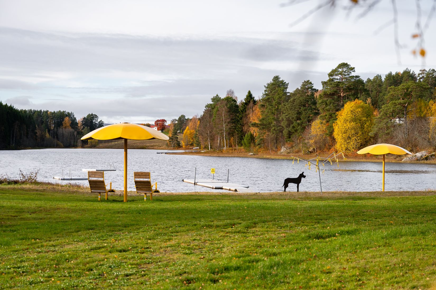 Villa, Örtvägen 16, Stöde, Sundsvall