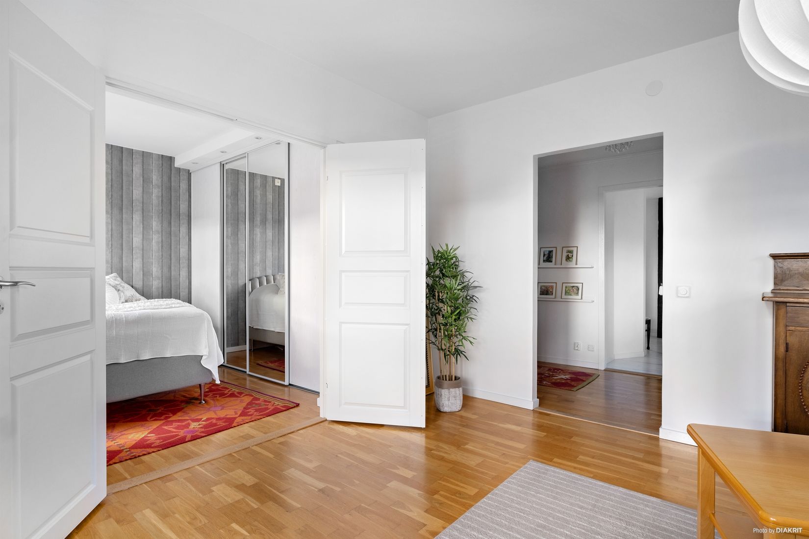 Bostadsrätt, Huldregatan 21a, Borås