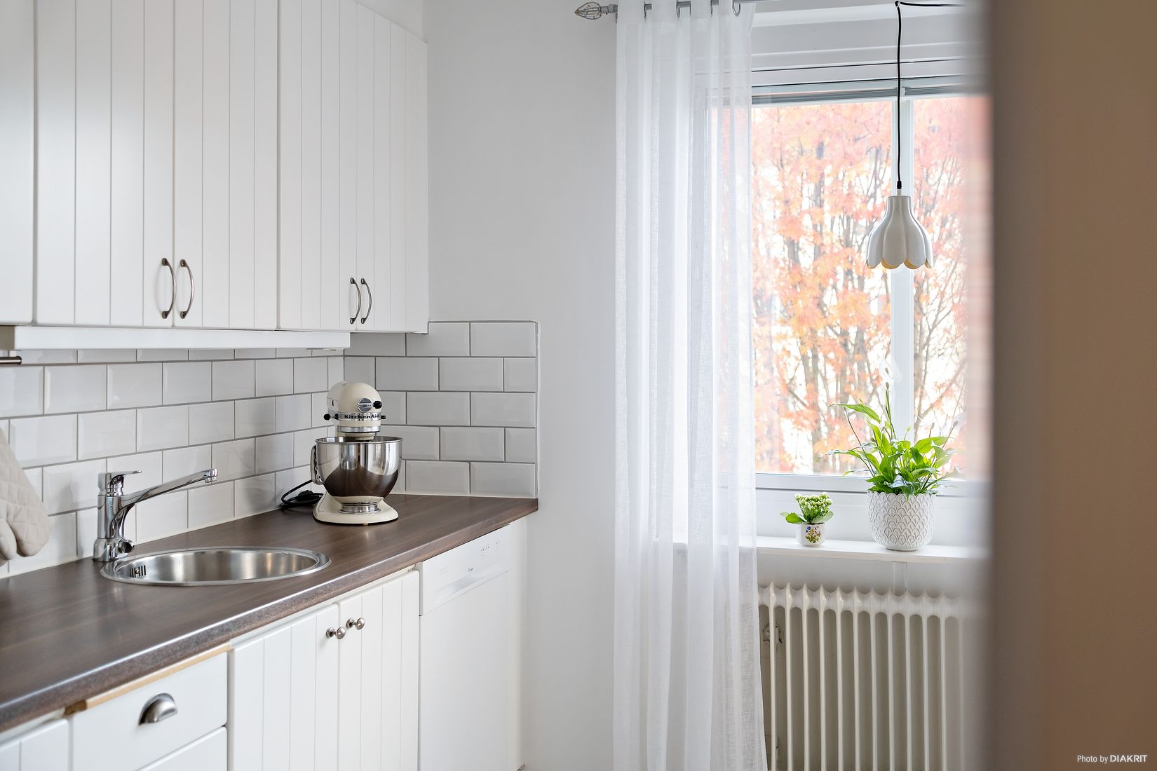 Bostadsrätt, Huldregatan 21a, Borås