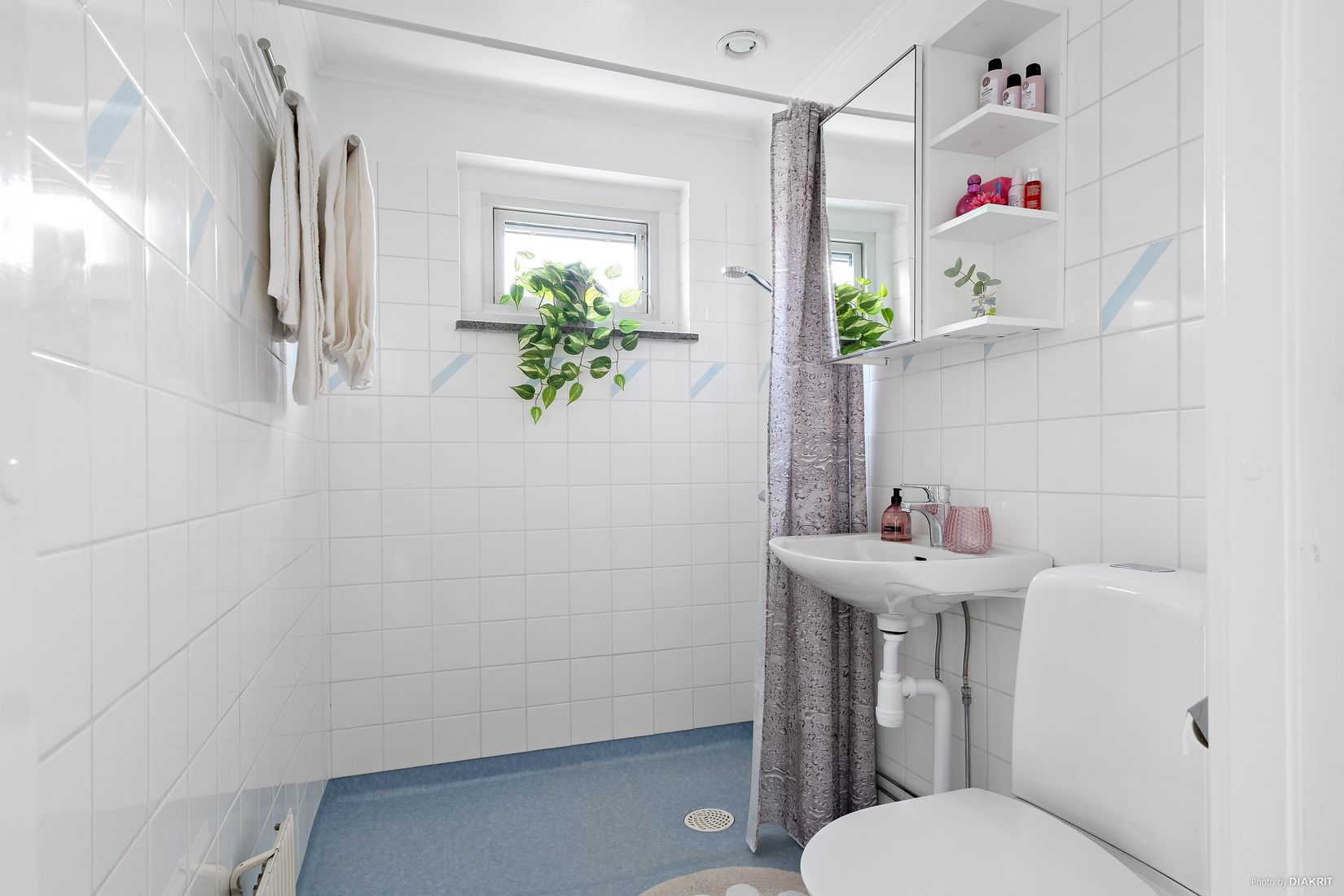 Bostadsrätt, Huldregatan 21a, Borås