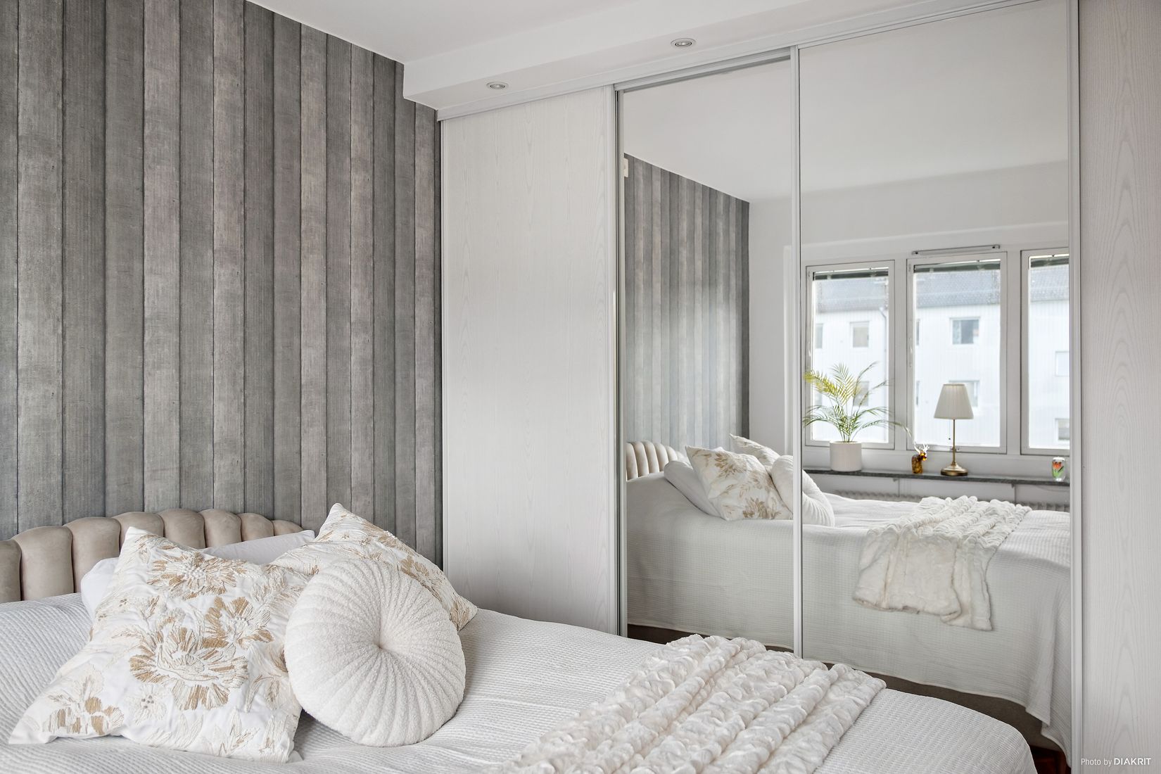 Bostadsrätt, Huldregatan 21a, Borås