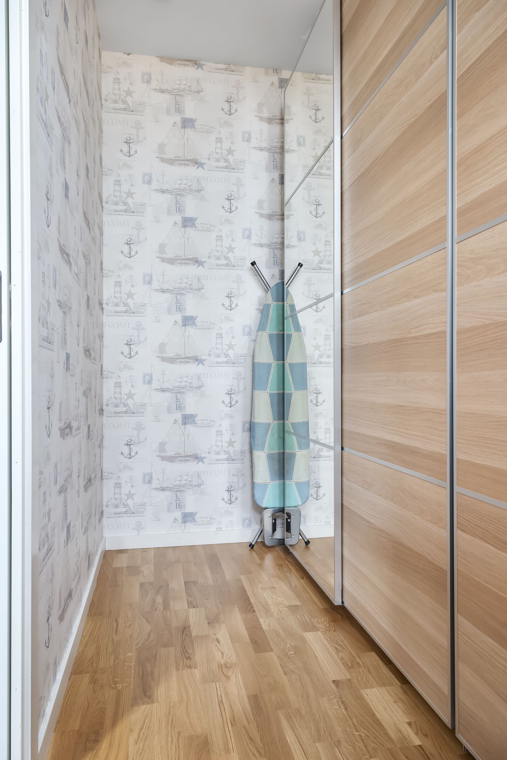 Radhus, Kalkstensgatan 30, Vilbergen, Norrköping