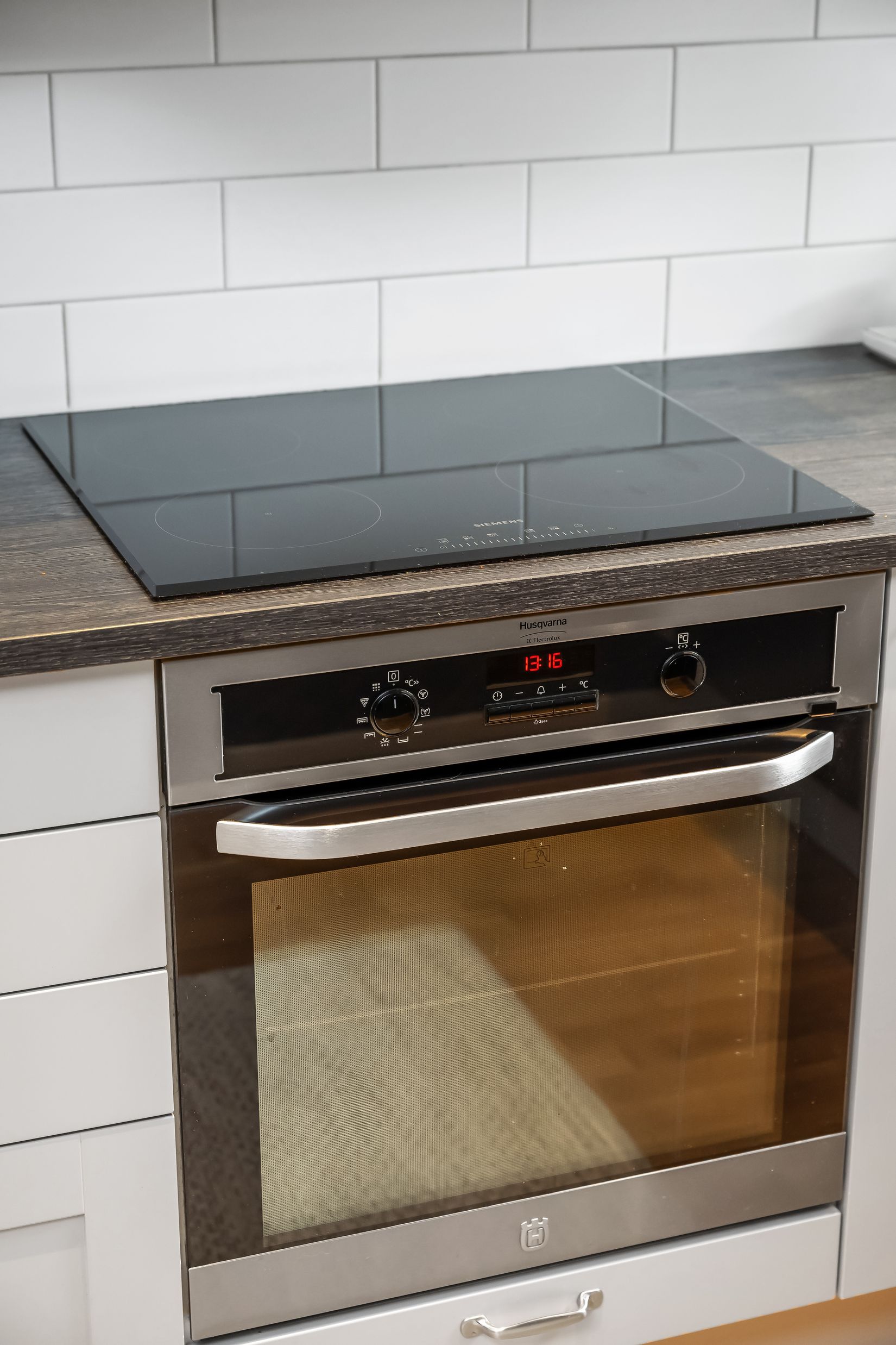 Radhus, Kalkstensgatan 30, Vilbergen, Norrköping