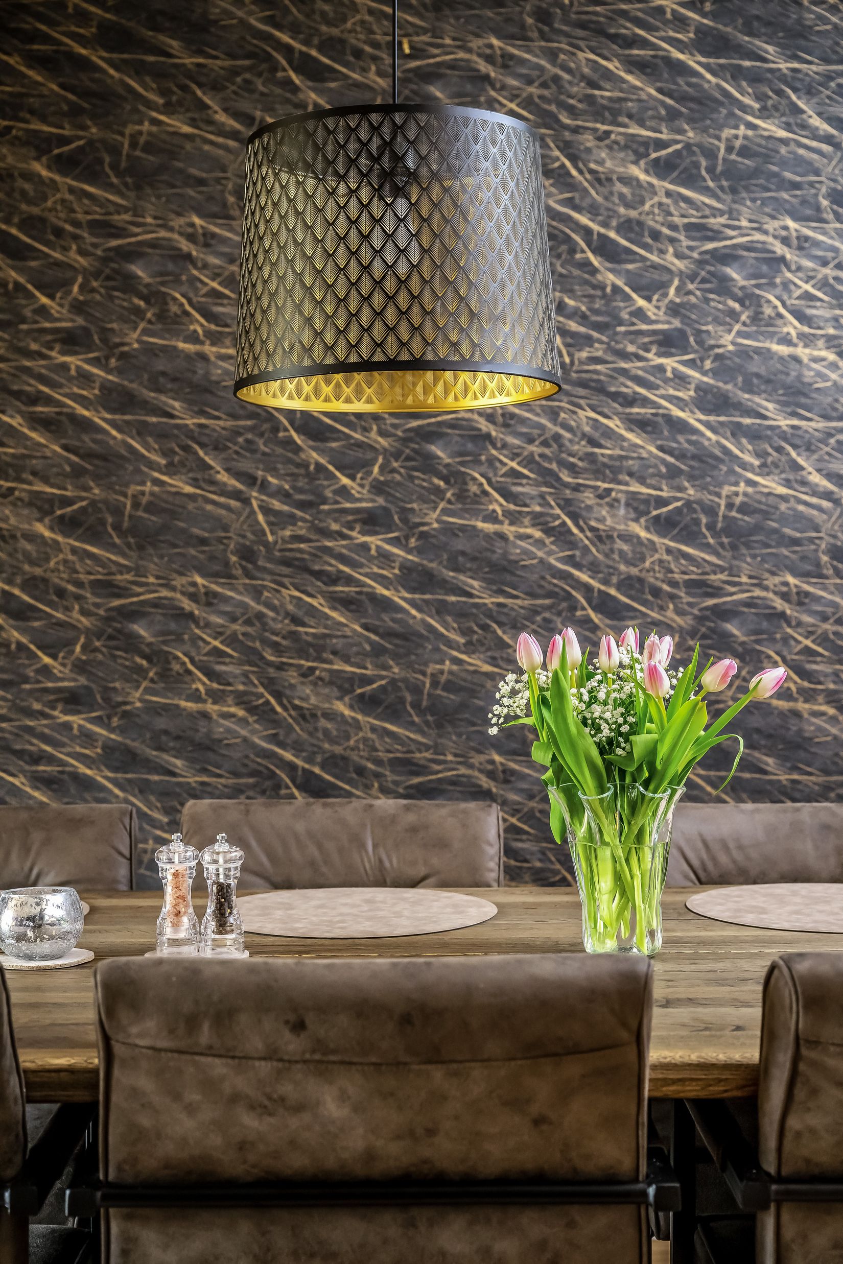 Radhus, Kalkstensgatan 30, Vilbergen, Norrköping