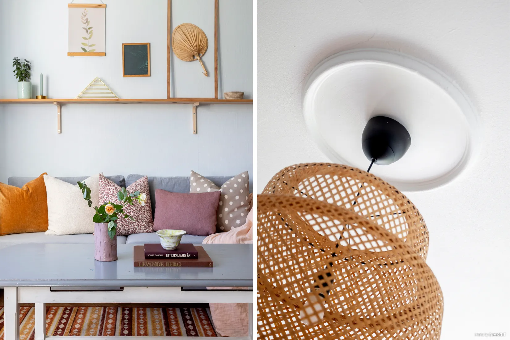 Bostadsrätt, Lönngatan 52C, Lönngården, Malmö