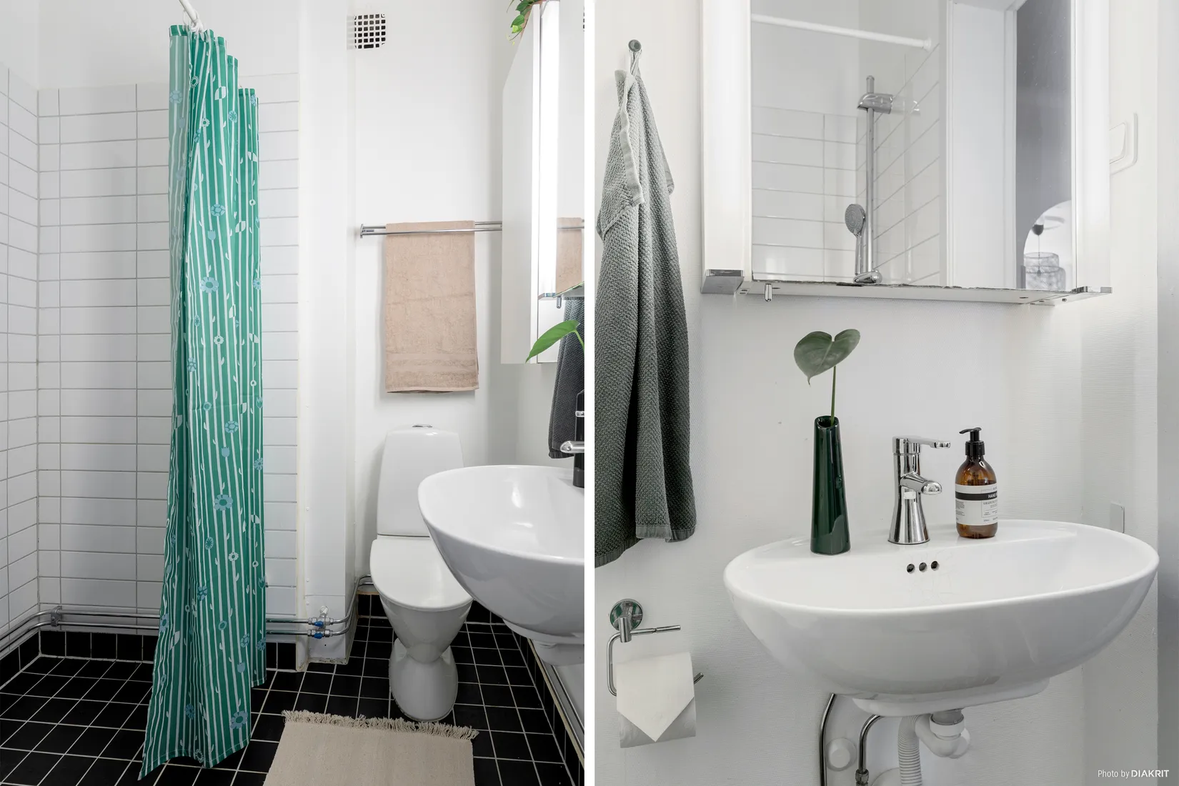 Bostadsrätt, Lönngatan 52C, Lönngården, Malmö