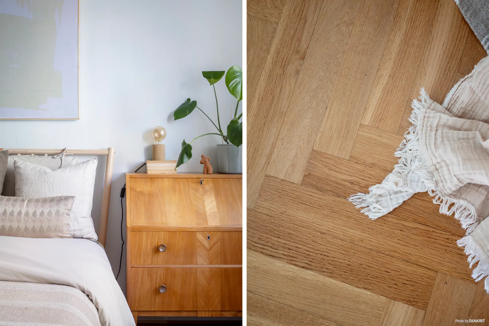 Bostadsrätt, Lönngatan 52C, Lönngården, Malmö