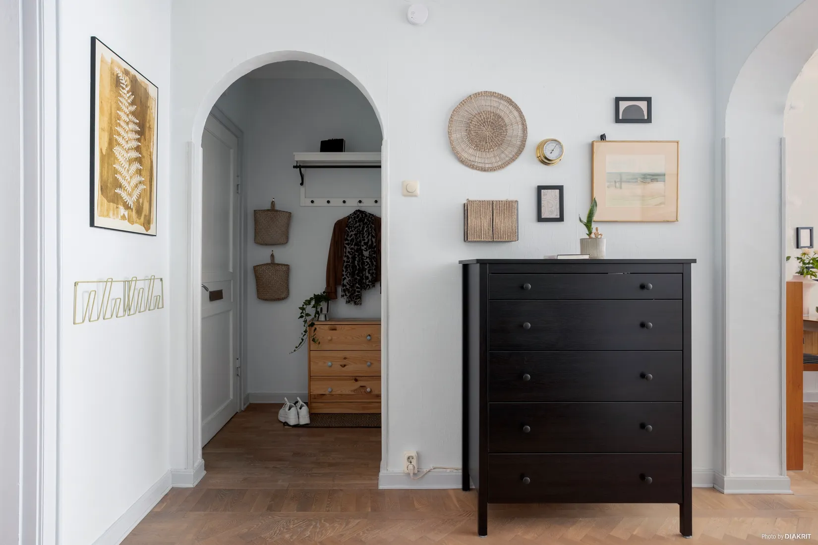 Bostadsrätt, Lönngatan 52C, Lönngården, Malmö