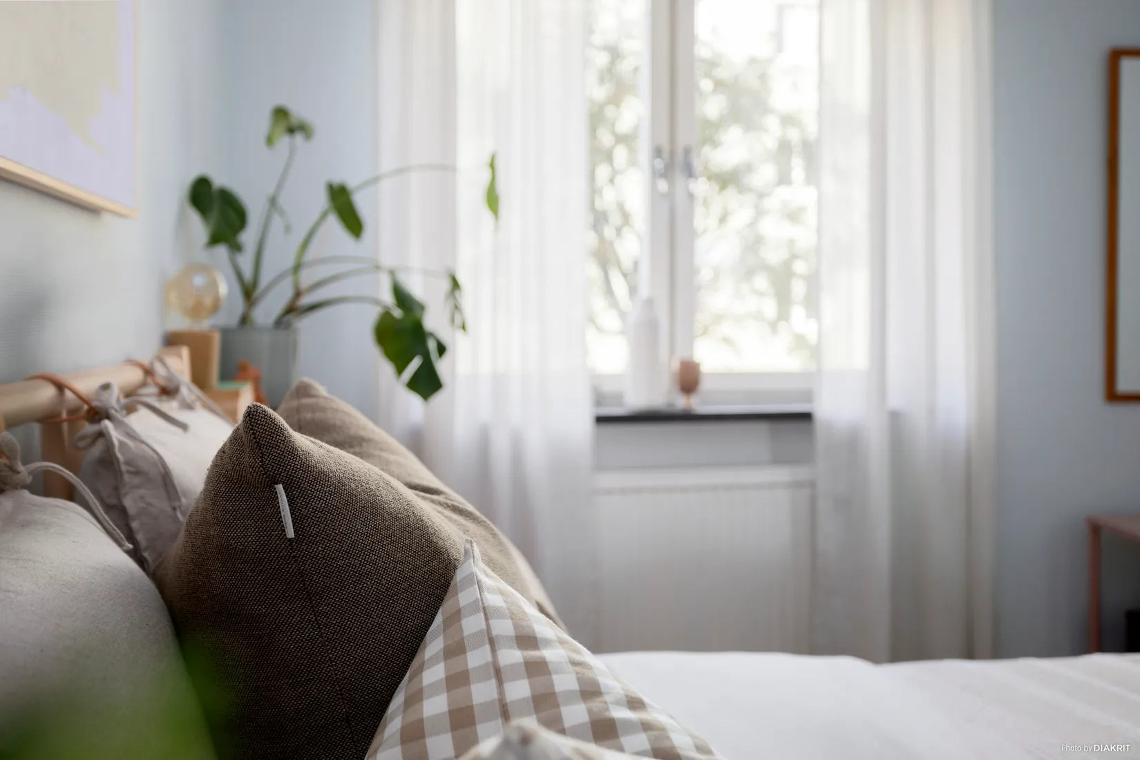 Bostadsrätt, Lönngatan 52C, Lönngården, Malmö