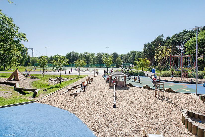 Bostadsrätt, Astris Gata 86, Eriksberg Västra, Göteborg