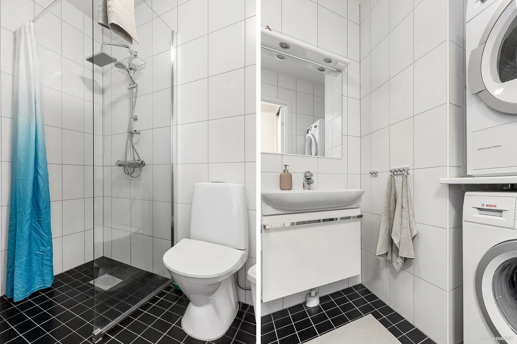 Bostadsrätt, Astris Gata 86, Eriksberg Västra, Göteborg