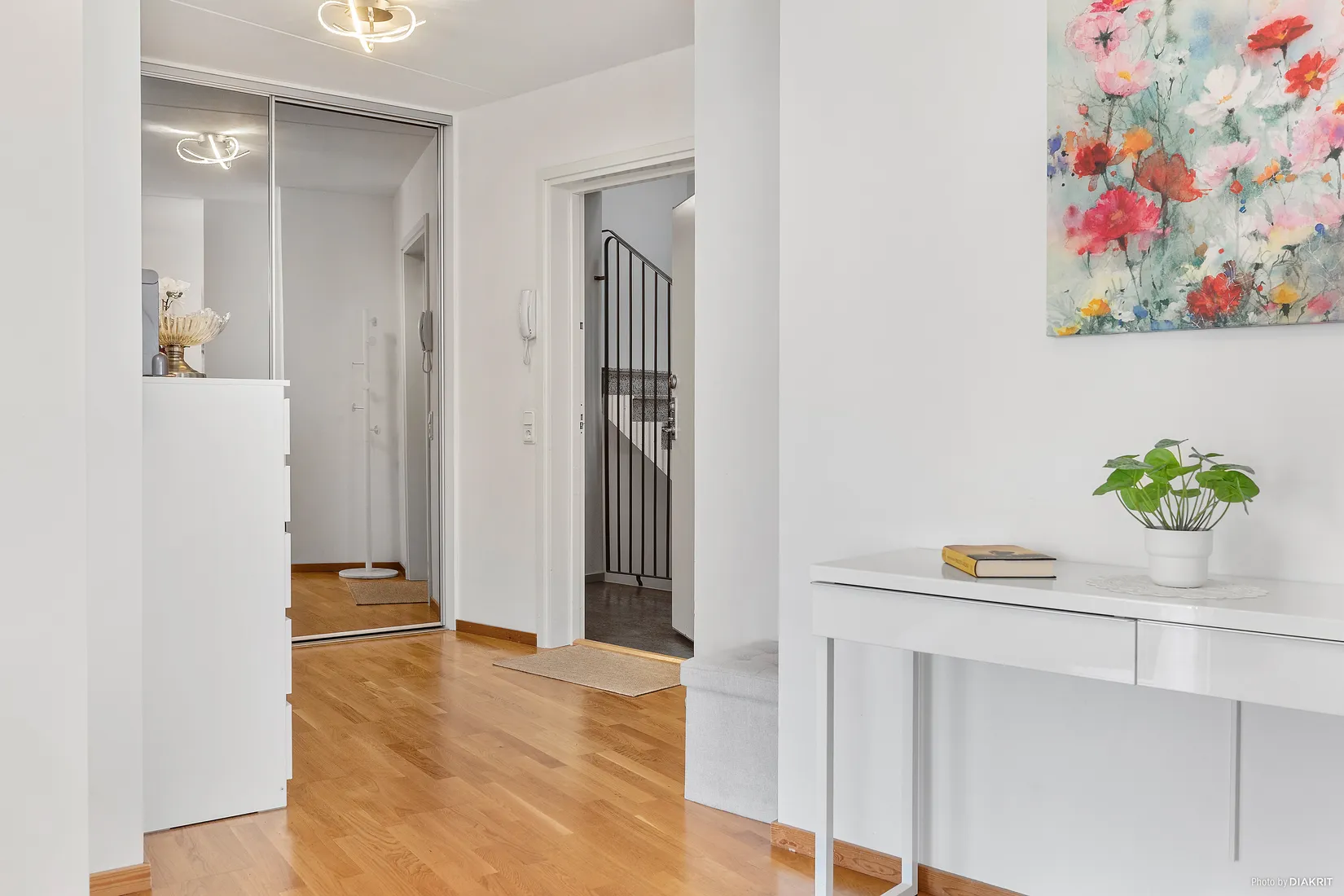 Bostadsrätt, Astris Gata 86, Eriksberg Västra, Göteborg