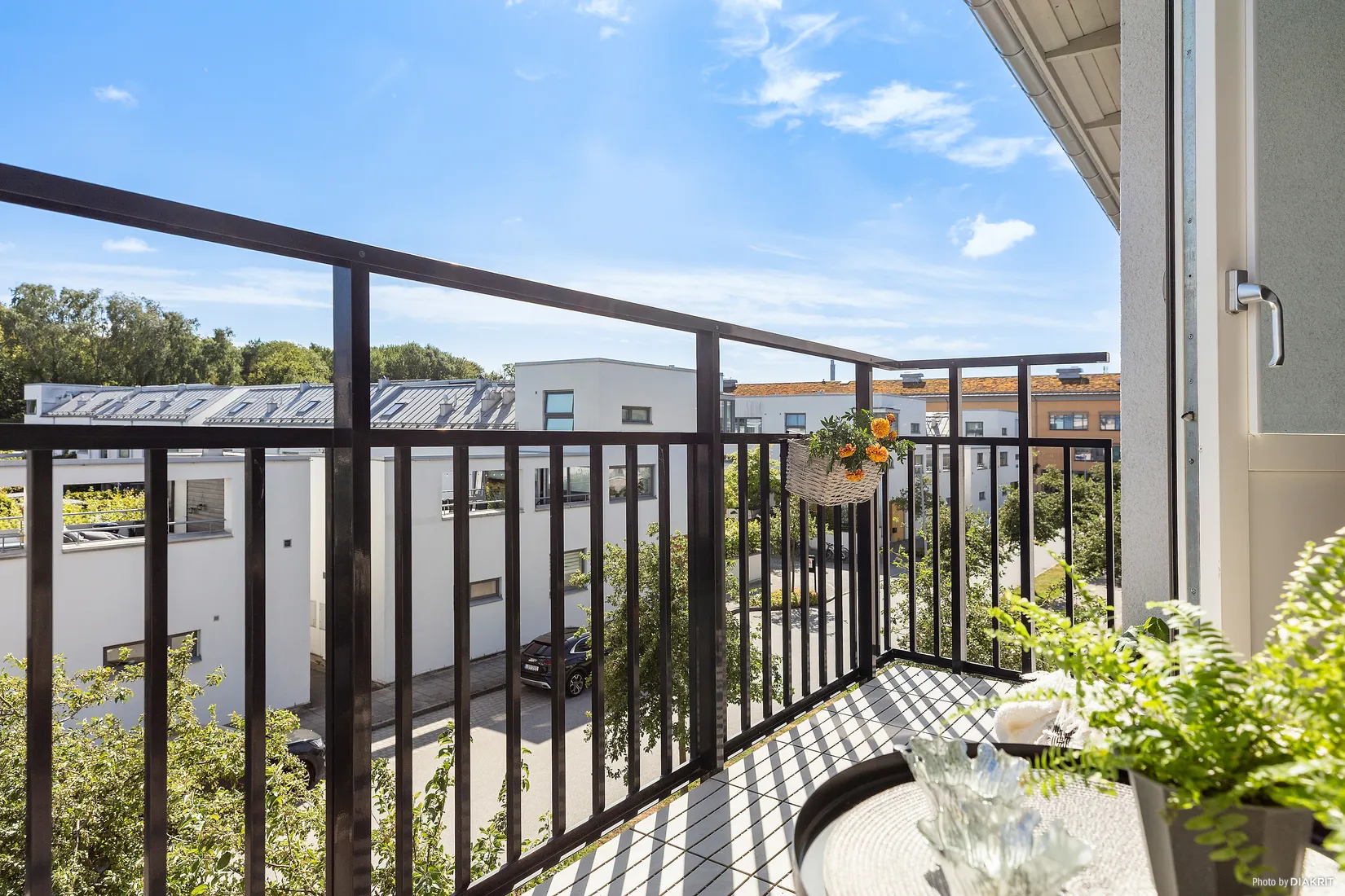 Bostadsrätt, Astris Gata 86, Eriksberg Västra, Göteborg