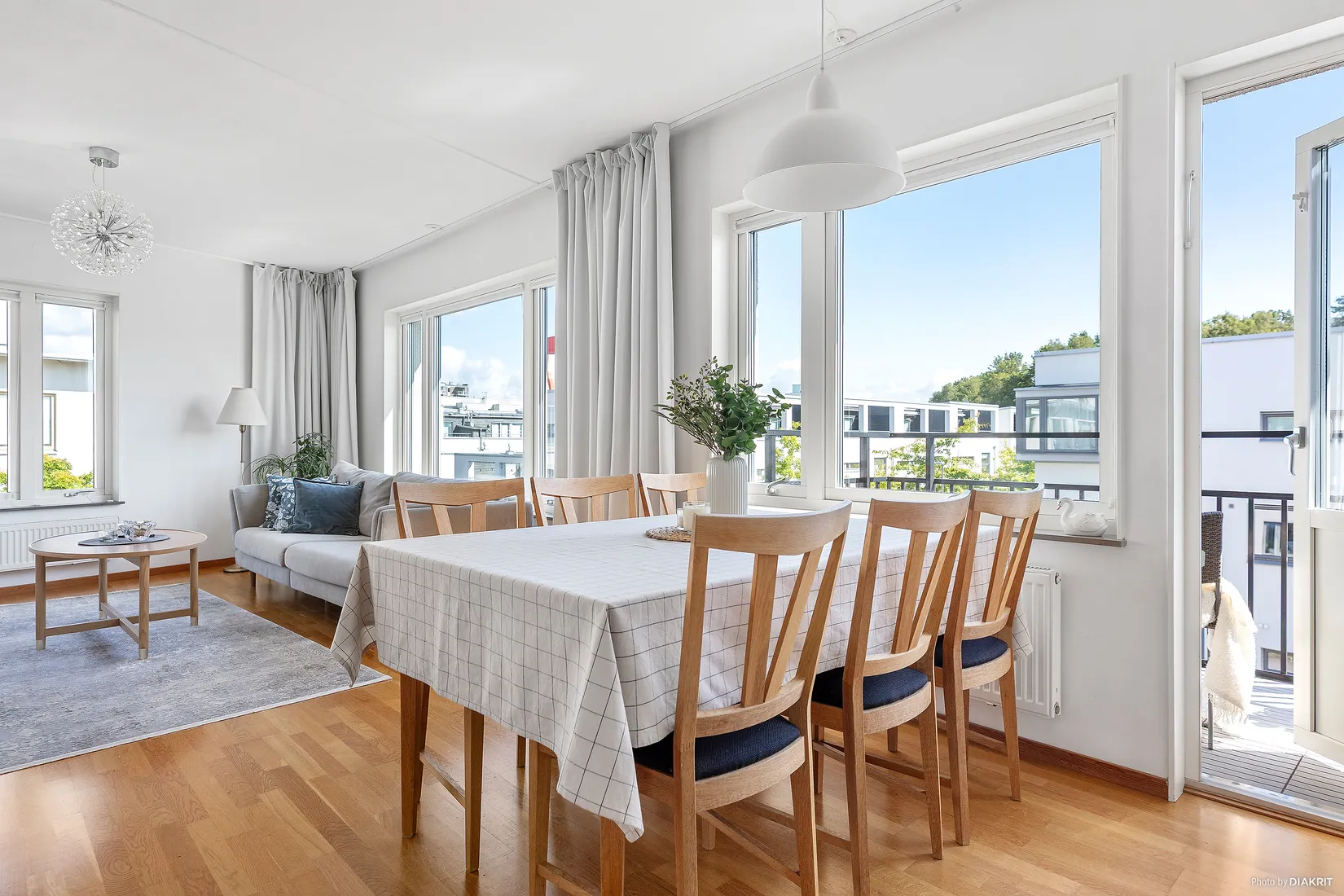 Bostadsrätt, Astris Gata 86, Eriksberg Västra, Göteborg