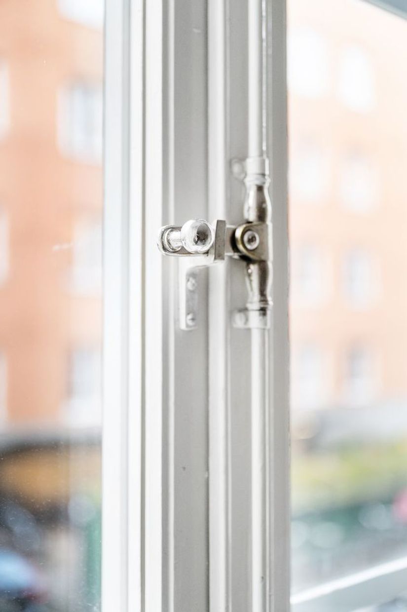 Bostadsrätt, Samaritgränd 3, Södermalm - Mariatorget, Stockholm