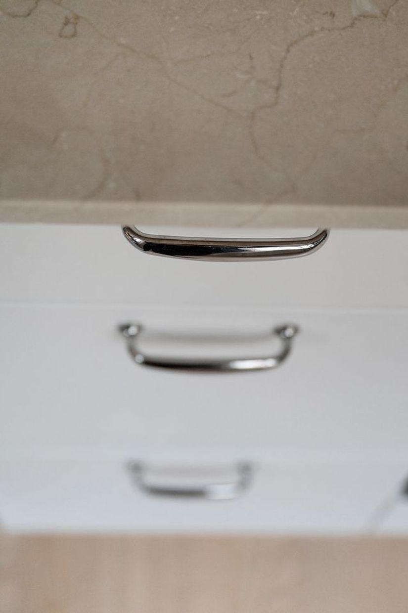 Bostadsrätt, Samaritgränd 3, Södermalm - Mariatorget, Stockholm