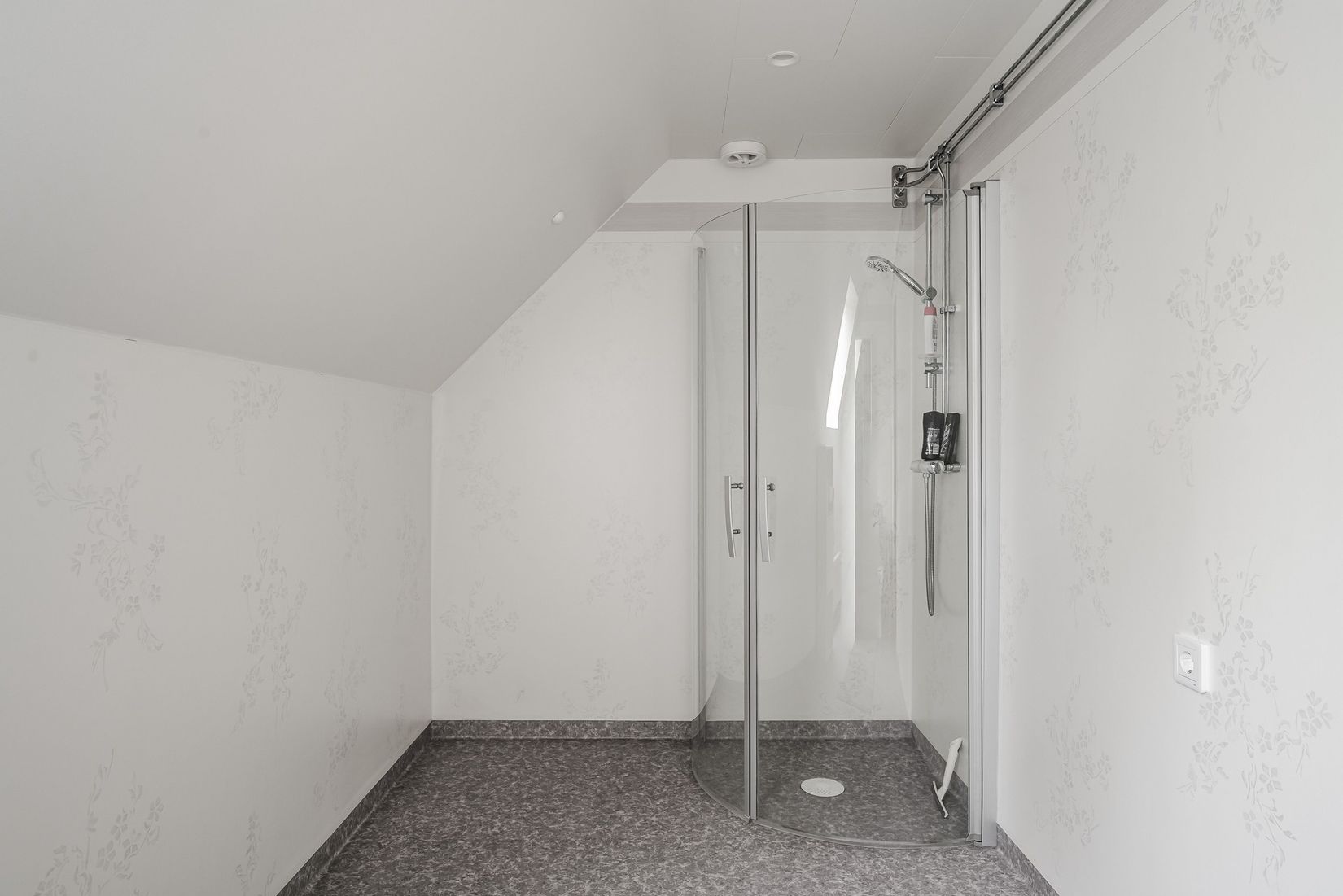 Villa, Sandbacksvägen 3, Härad, Strängnäs