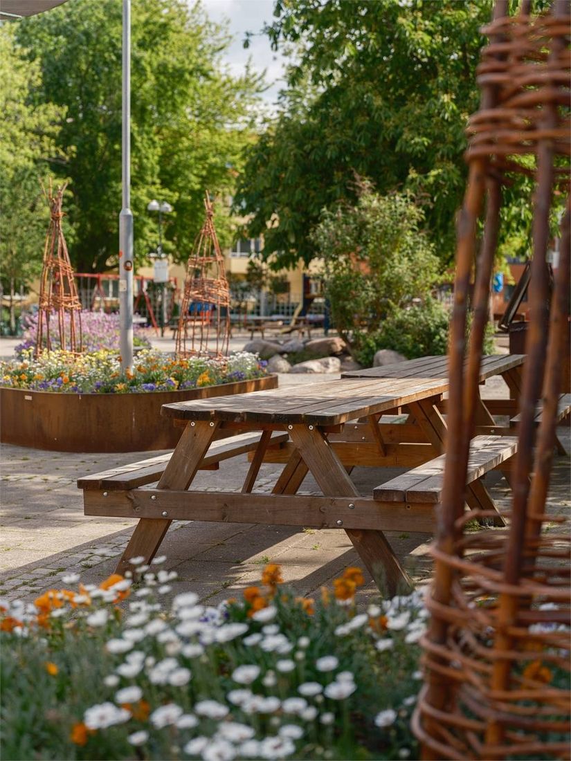 Bostadsrätt, Sevedsplan 11B, Sofielund, Malmö