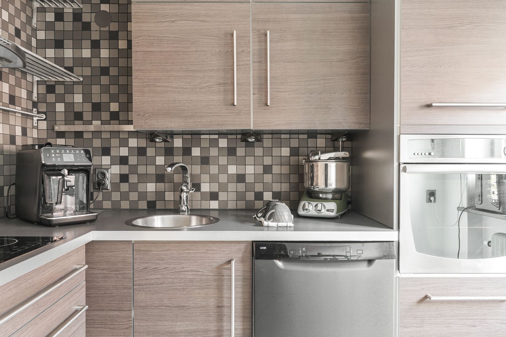 Bostadsrätt, Sevedsplan 11B, Sofielund, Malmö