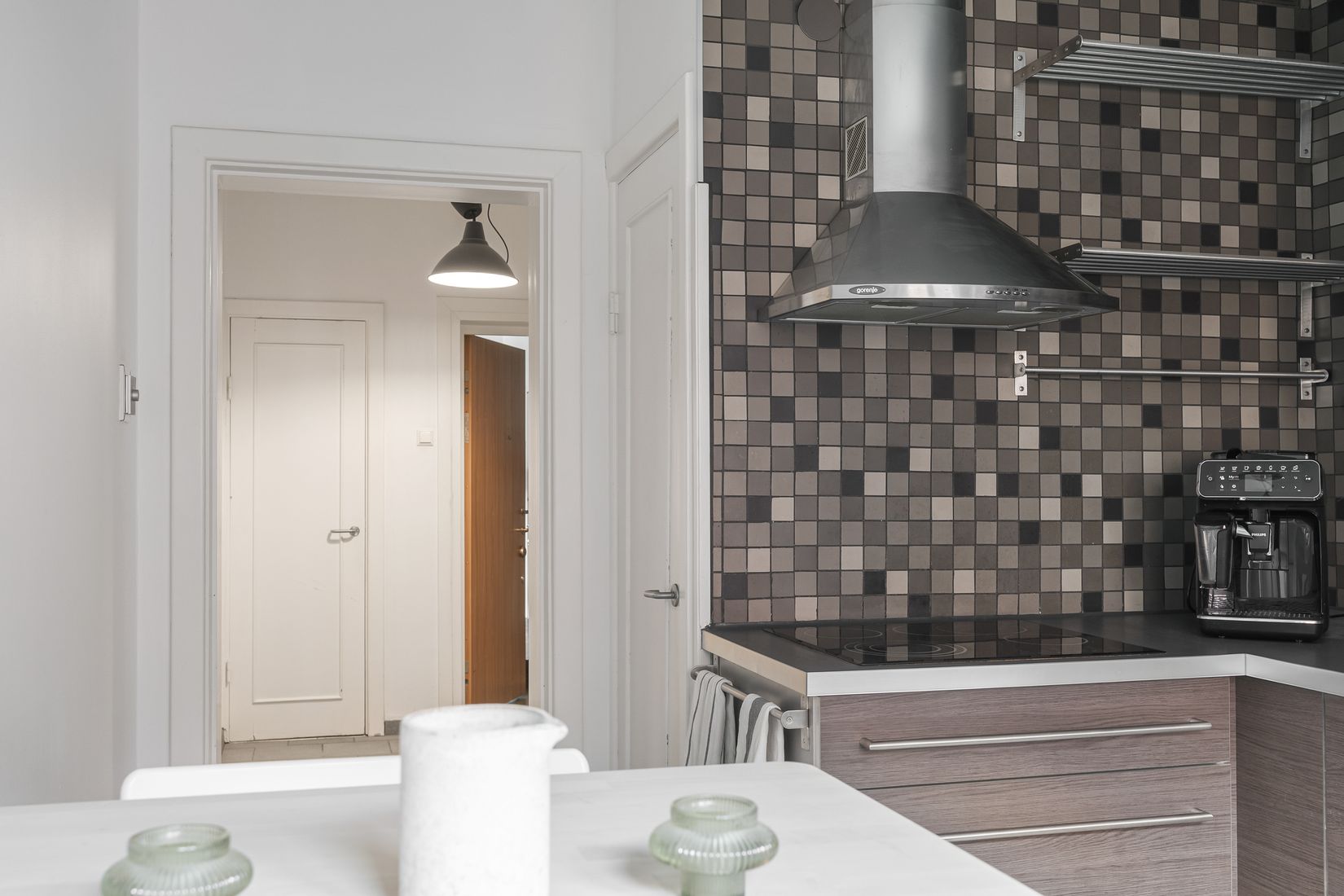 Bostadsrätt, Sevedsplan 11B, Sofielund, Malmö