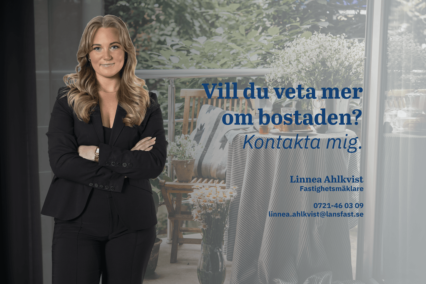 Bostadsrätt, Sevedsplan 11B, Sofielund, Malmö