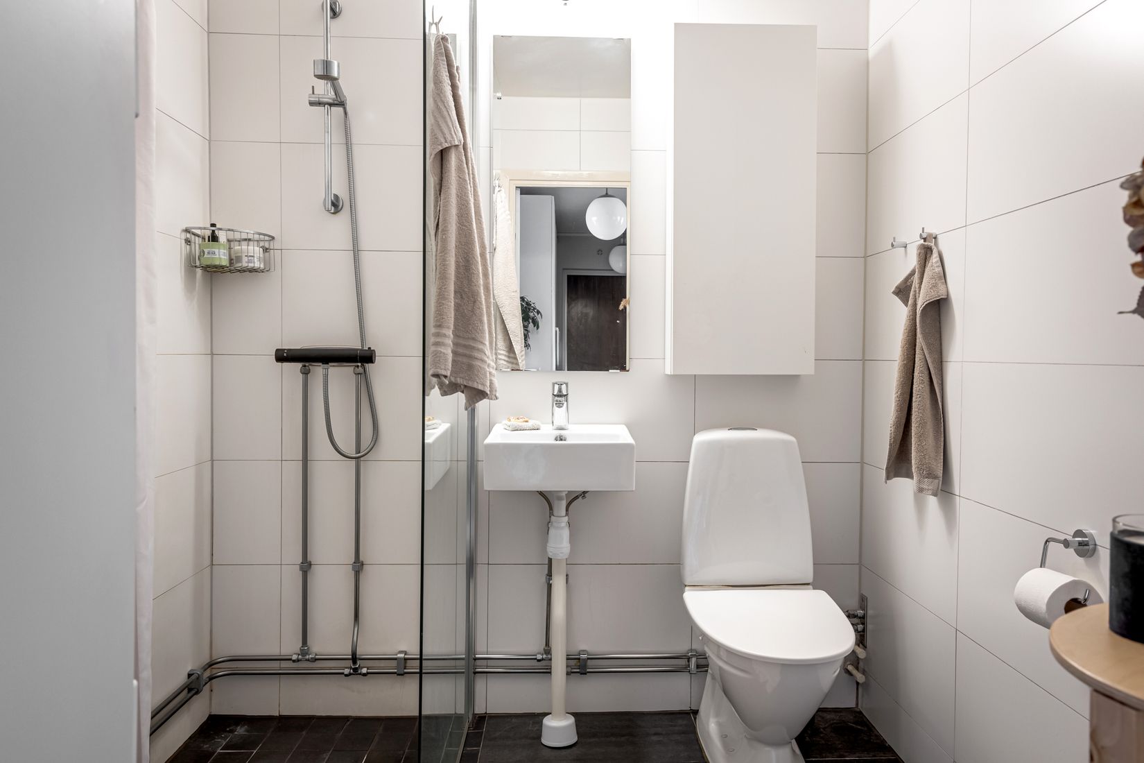 Bostadsrätt, Järnåkravägen 27B, Järnåkra, Lund