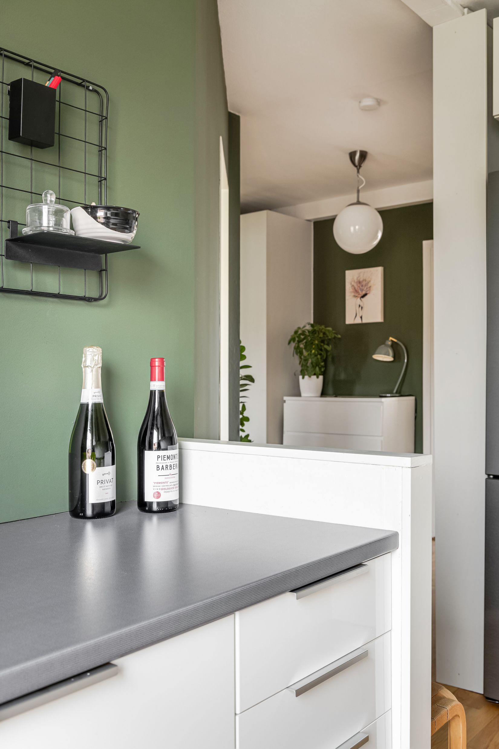 Bostadsrätt, Järnåkravägen 27B, Järnåkra, Lund