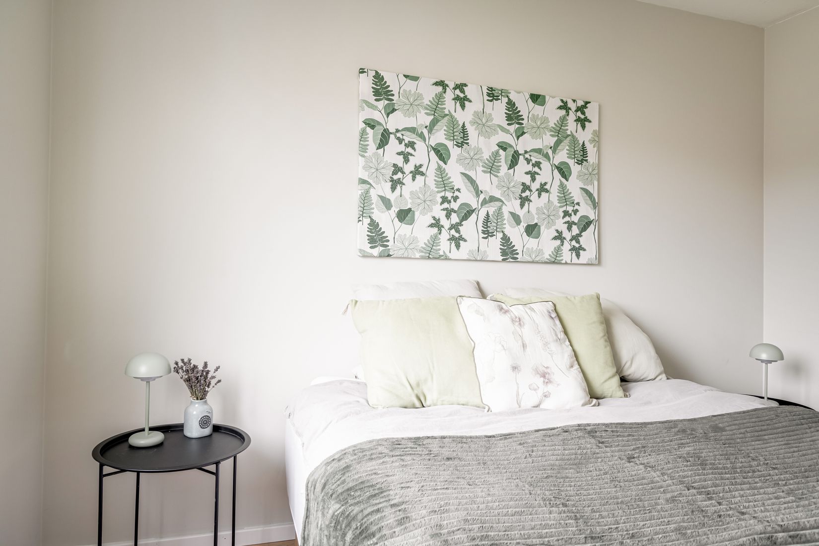 Bostadsrätt, Järnåkravägen 27B, Järnåkra, Lund