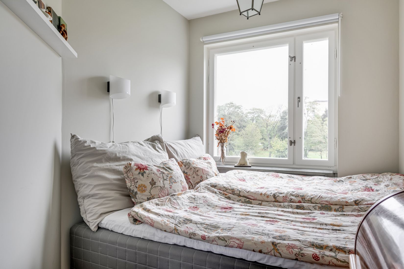 Bostadsrätt, Järnåkravägen 27B, Järnåkra, Lund