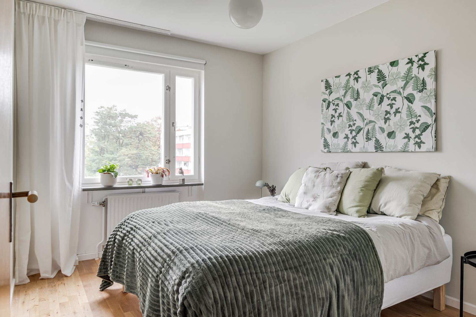 Bostadsrätt, Järnåkravägen 27B, Järnåkra, Lund