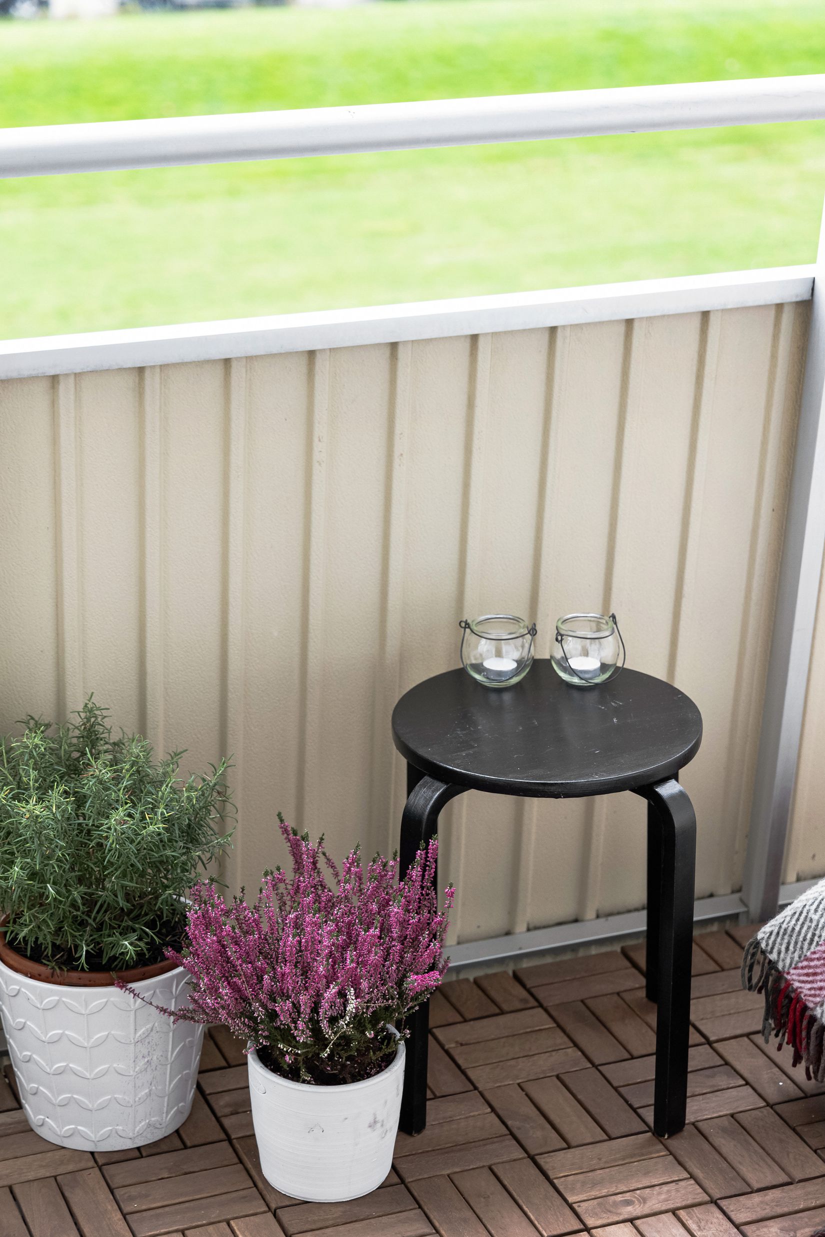 Bostadsrätt, Järnåkravägen 27B, Järnåkra, Lund